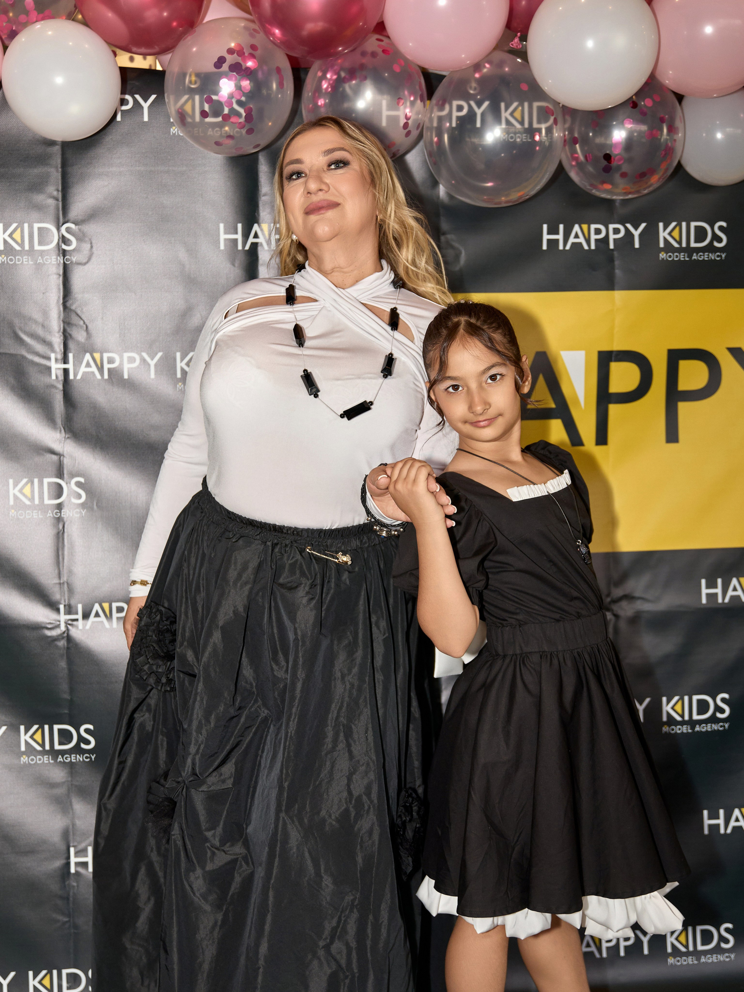 Репортажный фотограф на банкет Тула