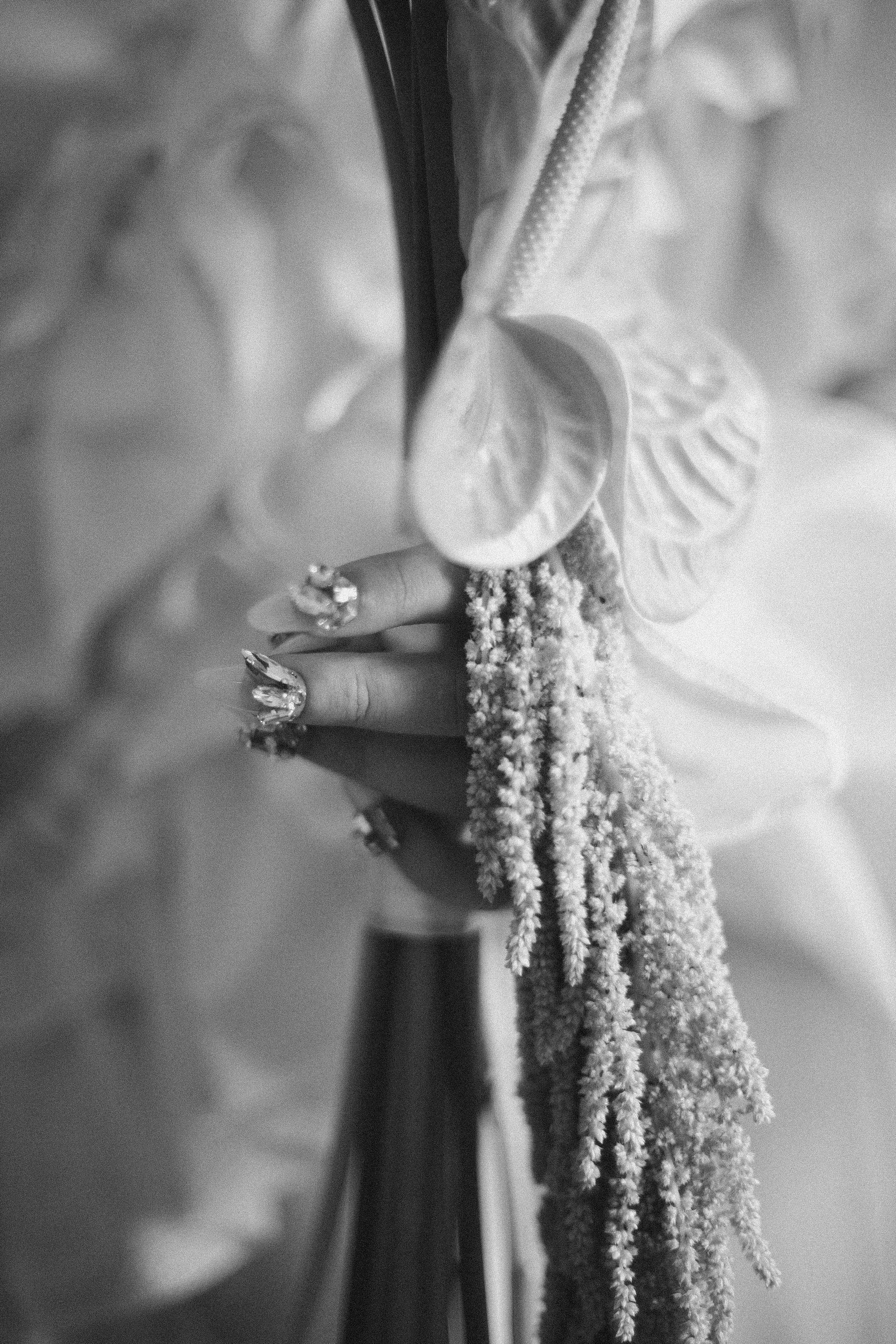 Аня и Кирилл (полный день с росписью). Фотограф Екатерина Максимова: семейные, индивидуальные съемки, свадьбы