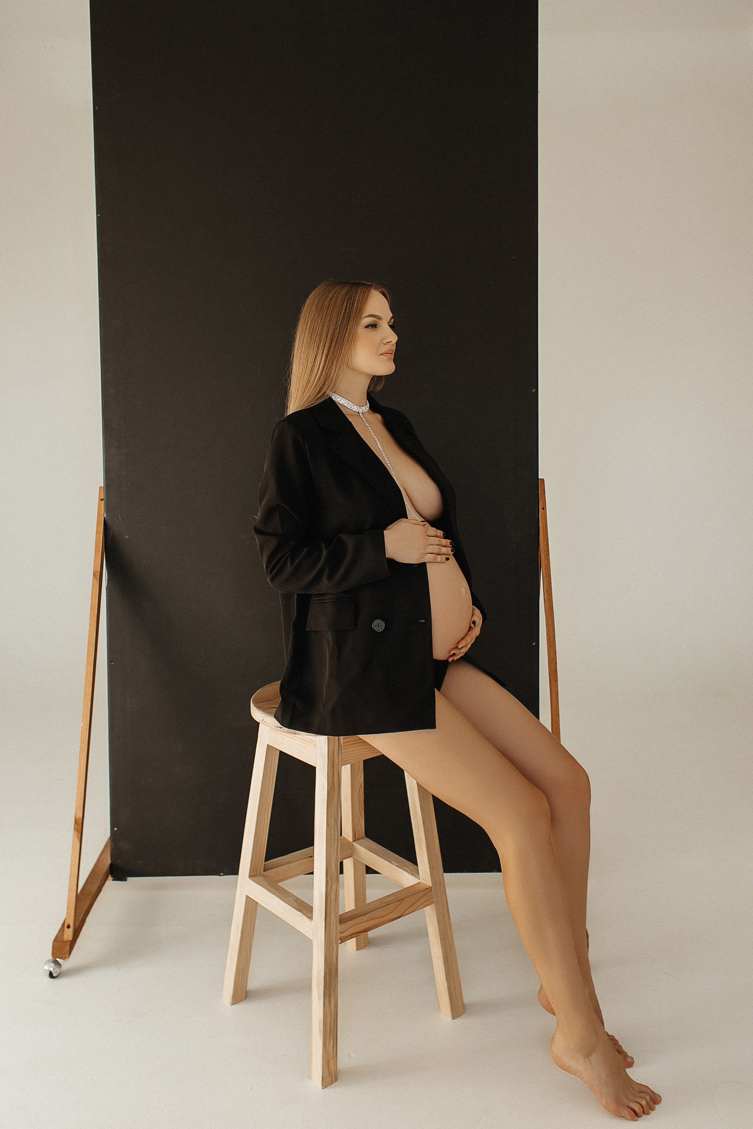 Беременность Фотограф Крым, Фото Крым, Фото Евпатория, Фотограф. Фотограф Евпатория Крым Бабенко Юлия