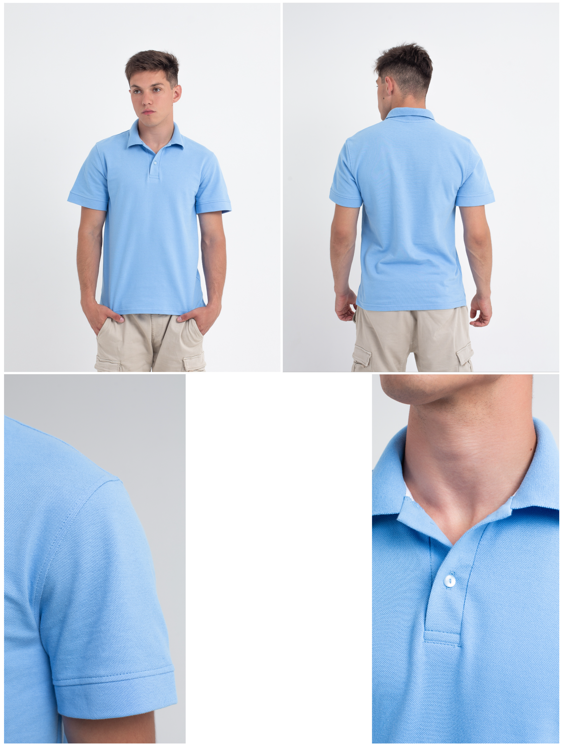 Одежда. Фотограф Julia Milton | Портреты, съемки для маркетплейсов, лавстори, съёмка беременности в Санкт-Петербурге. Обучение фотографии в Спб очно