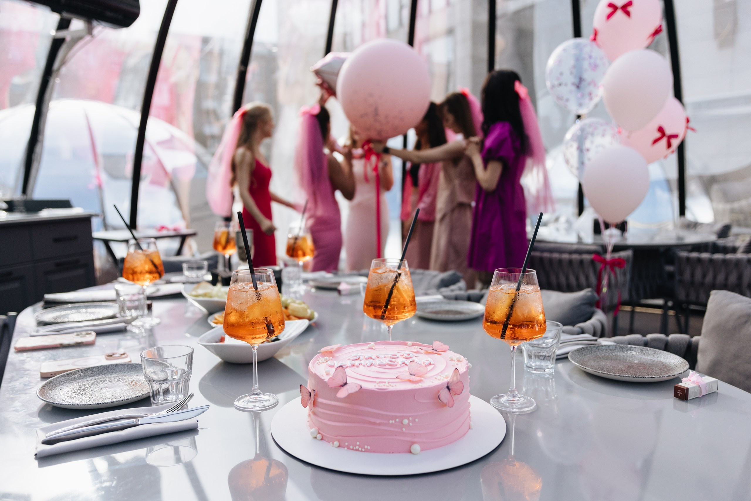 Репортаж. Семейный и свадебный фотограф в Донецке Елена Гордеева