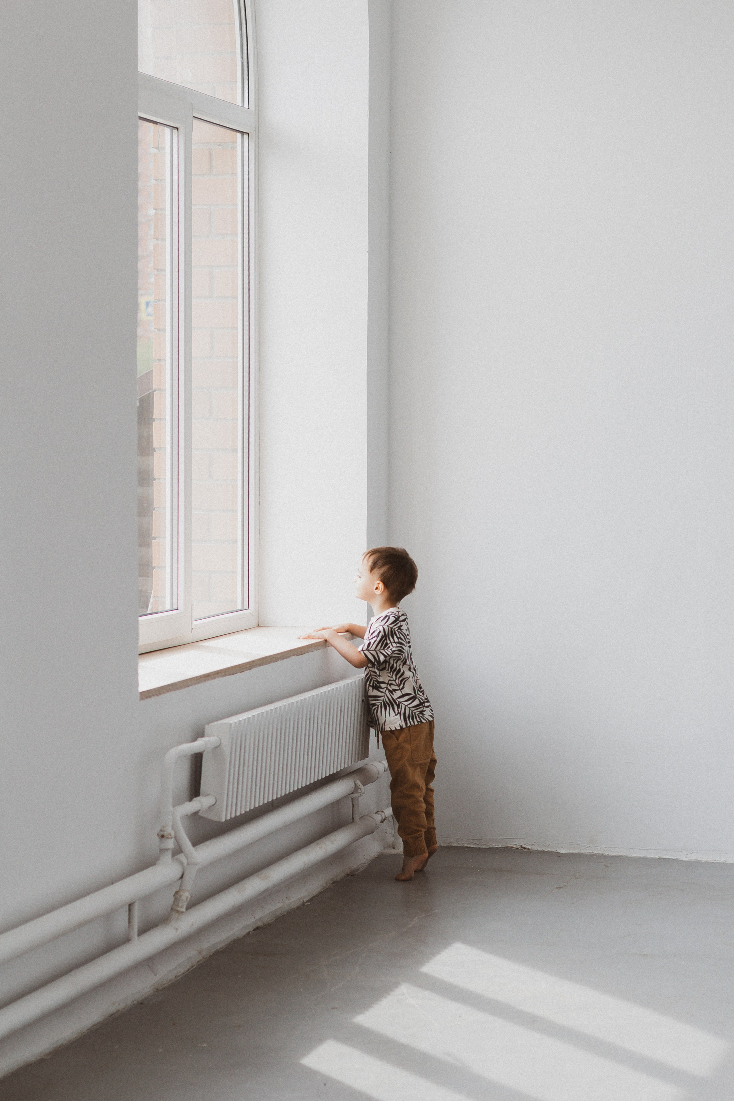 Семейный и свадебный фотограф в Волгограде Наталья Орина