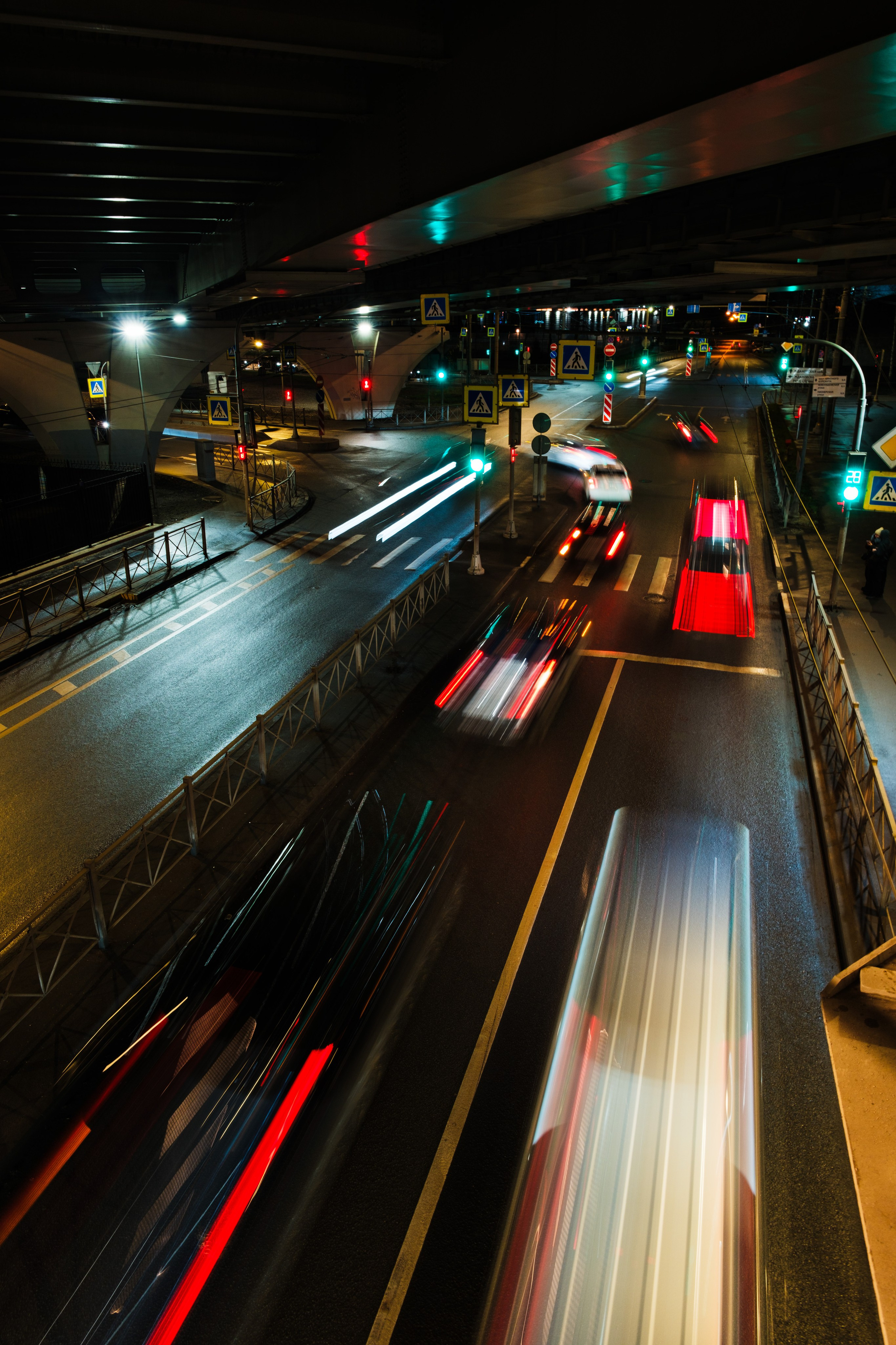 Street. Фотограф в Санкт-Петербурге Шевцов Андрей