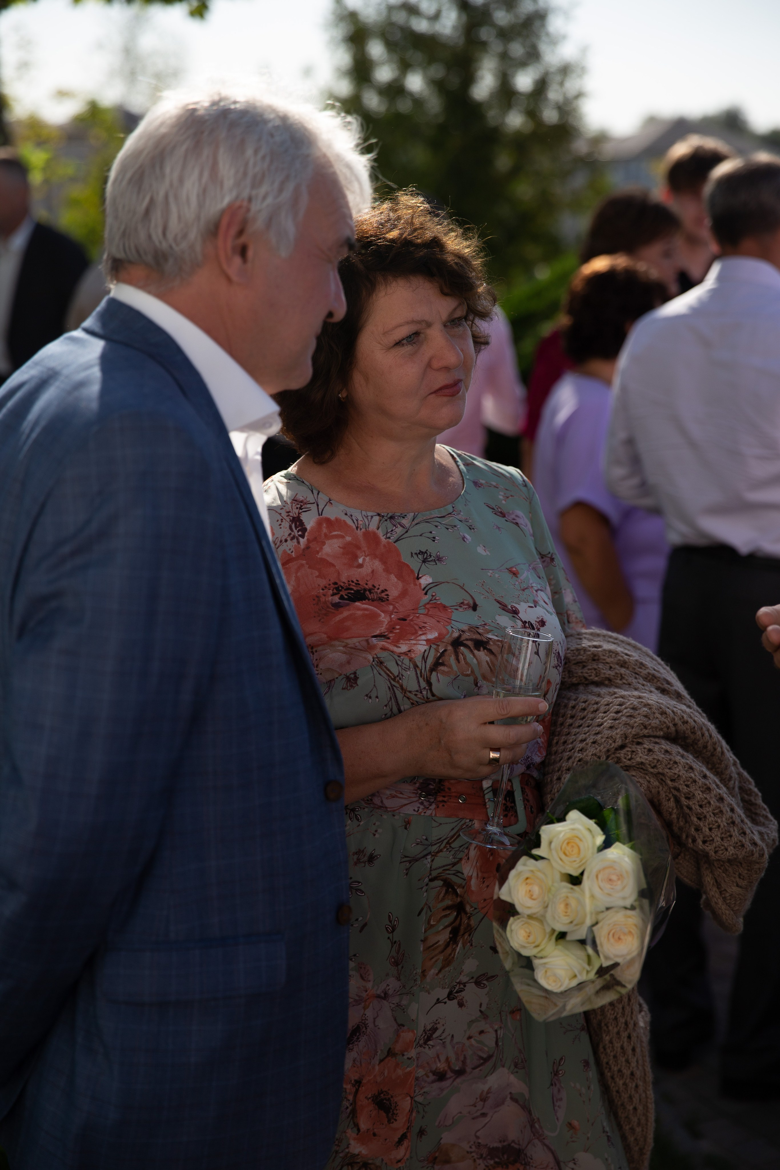 Е | A. Свадебный фотограф Ростов-на-Дону Алла Белова