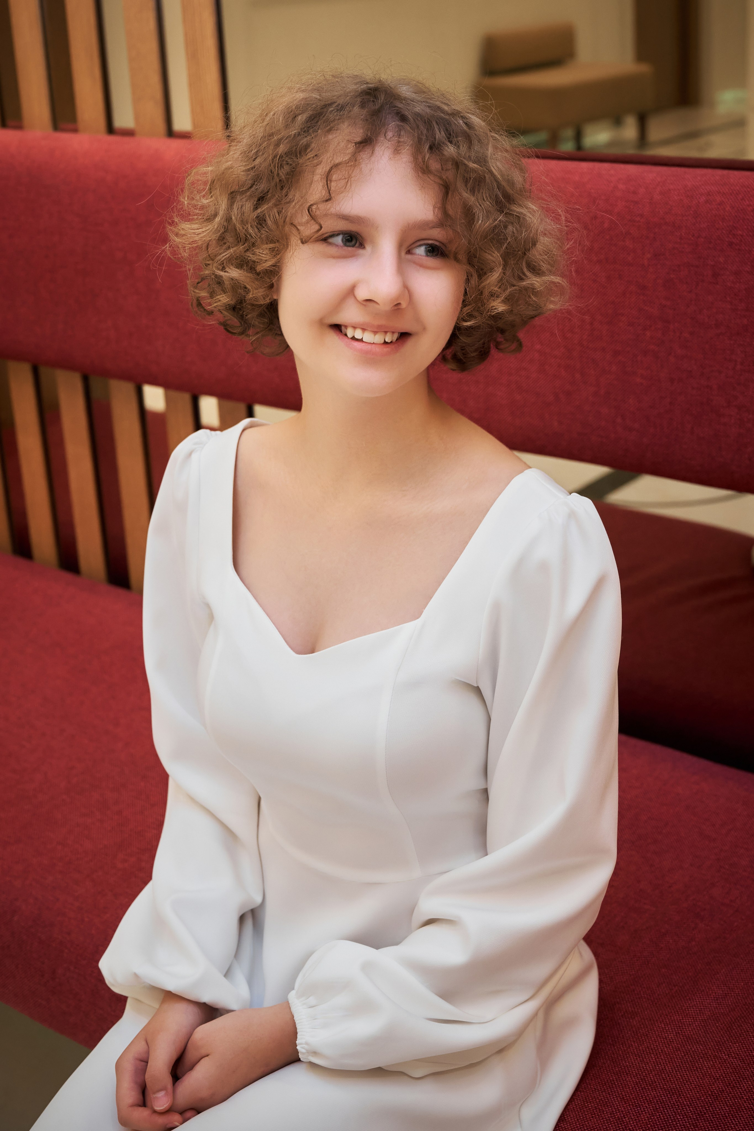 Камерная свадьба в Вегасе. Фотограф Зеленоград Москва