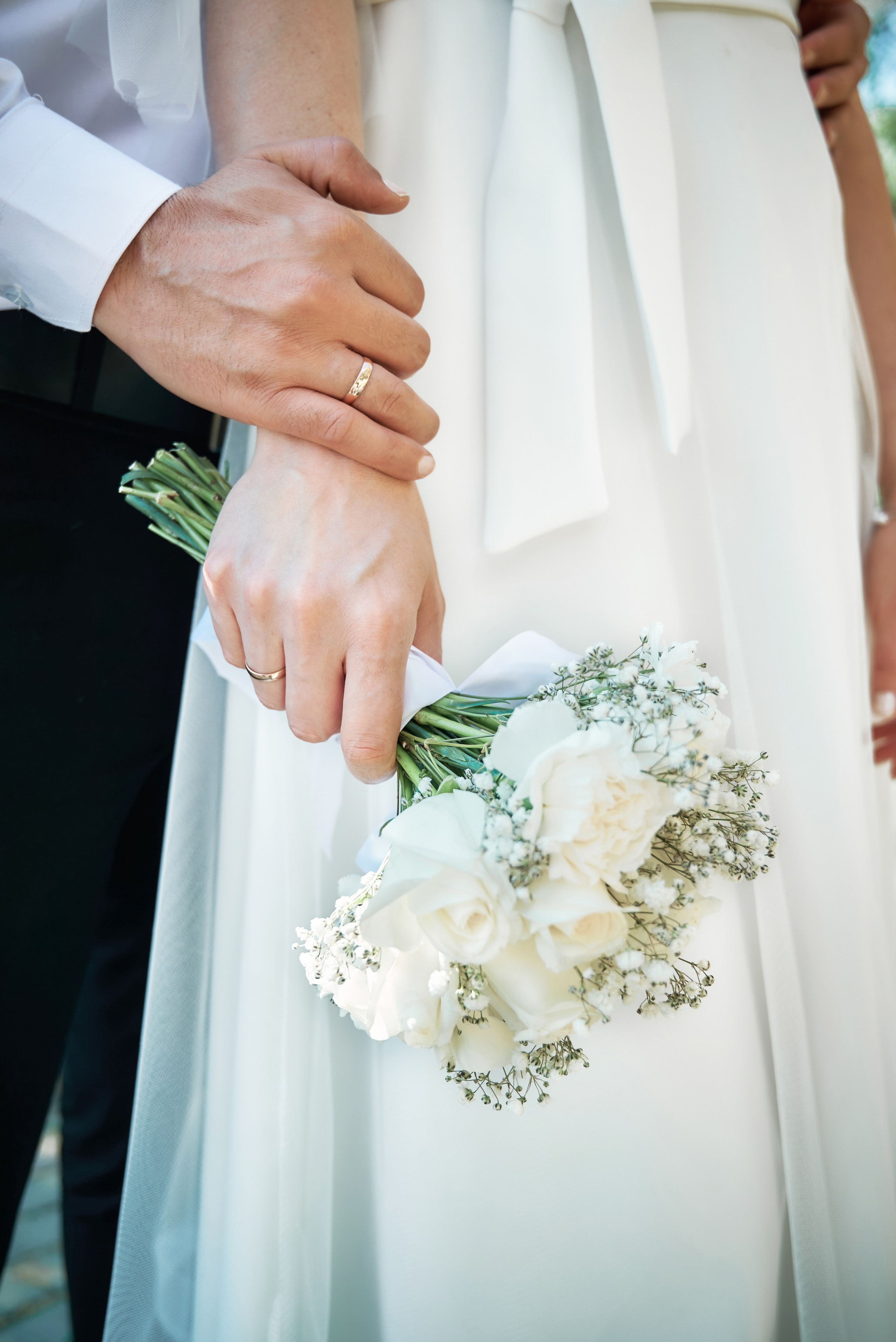 Огузхан и Татьяна. Фотограф Зеленоград Москва