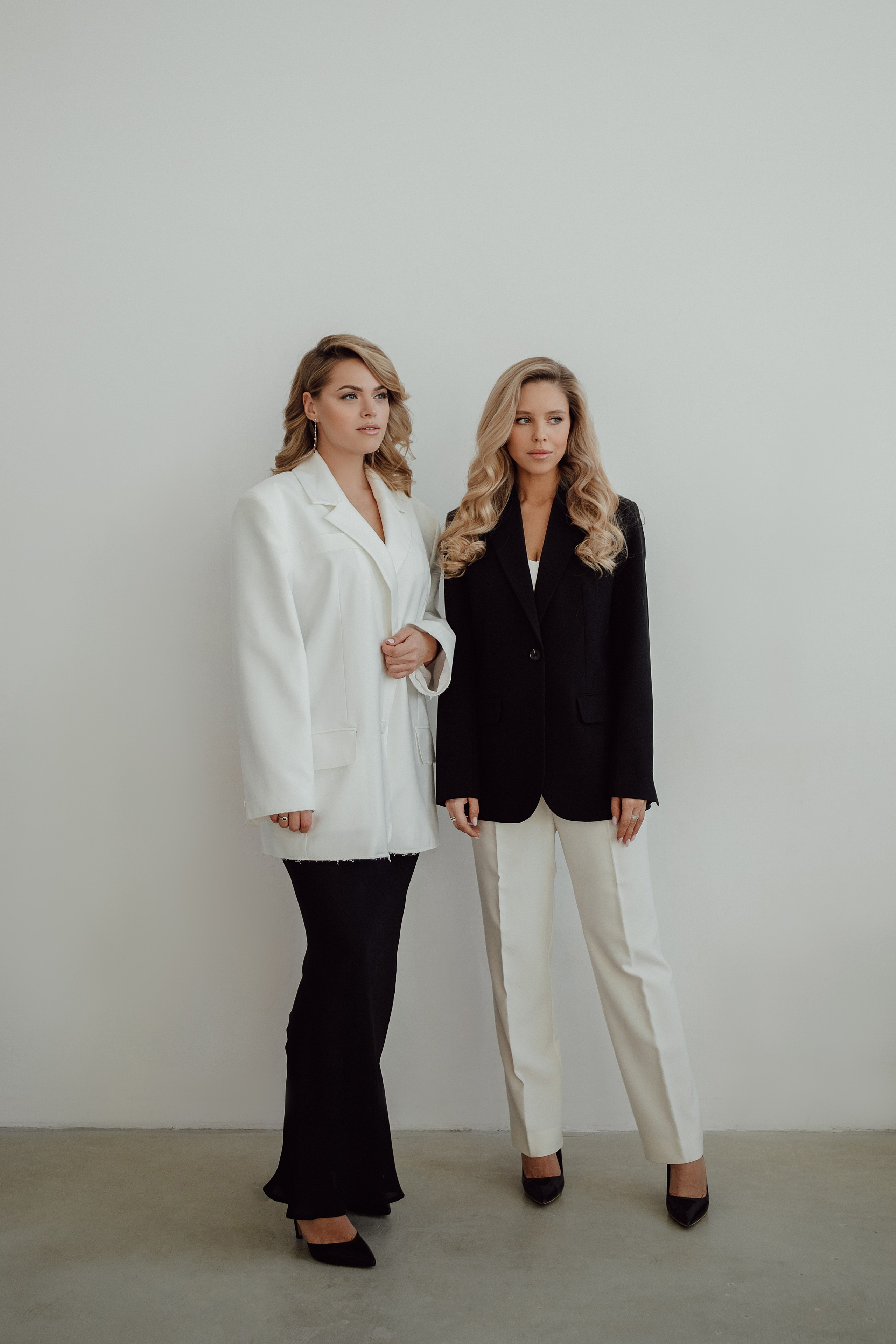 Светланы анб. Фотограф Надя Ю