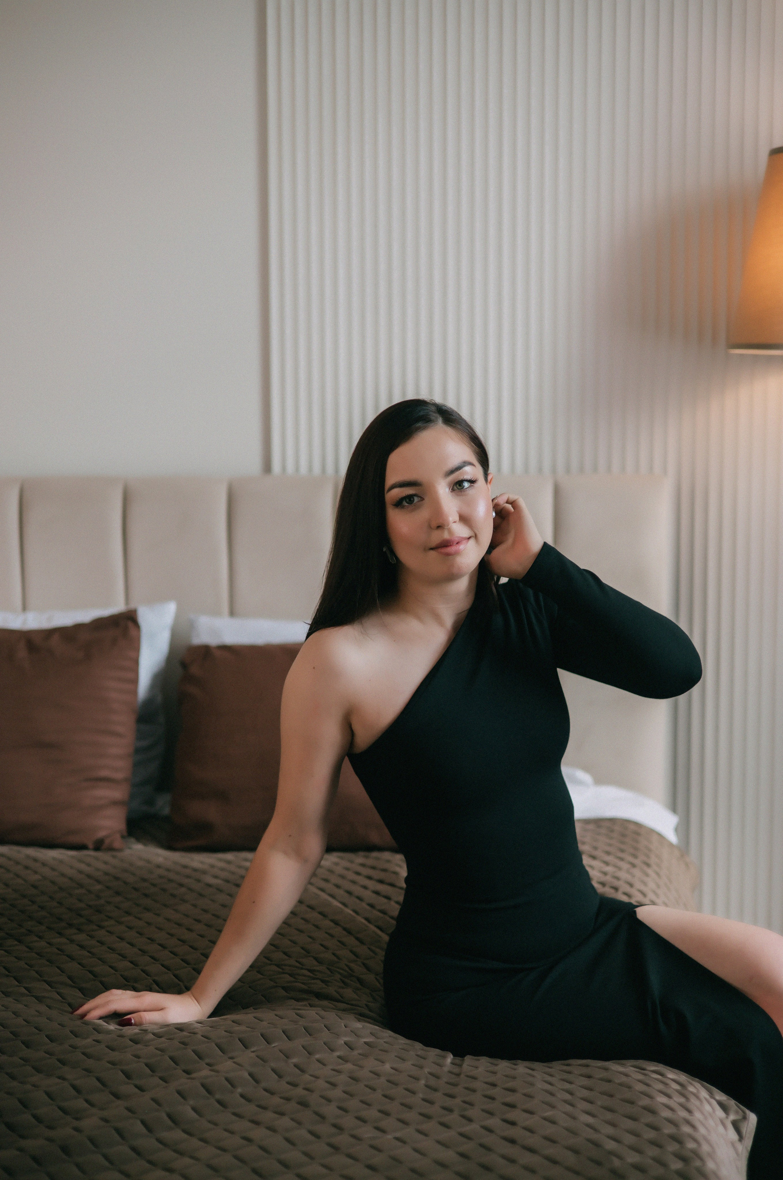 Роман и Алина. Свадебный и семейный фотограф в Казани и Волжске