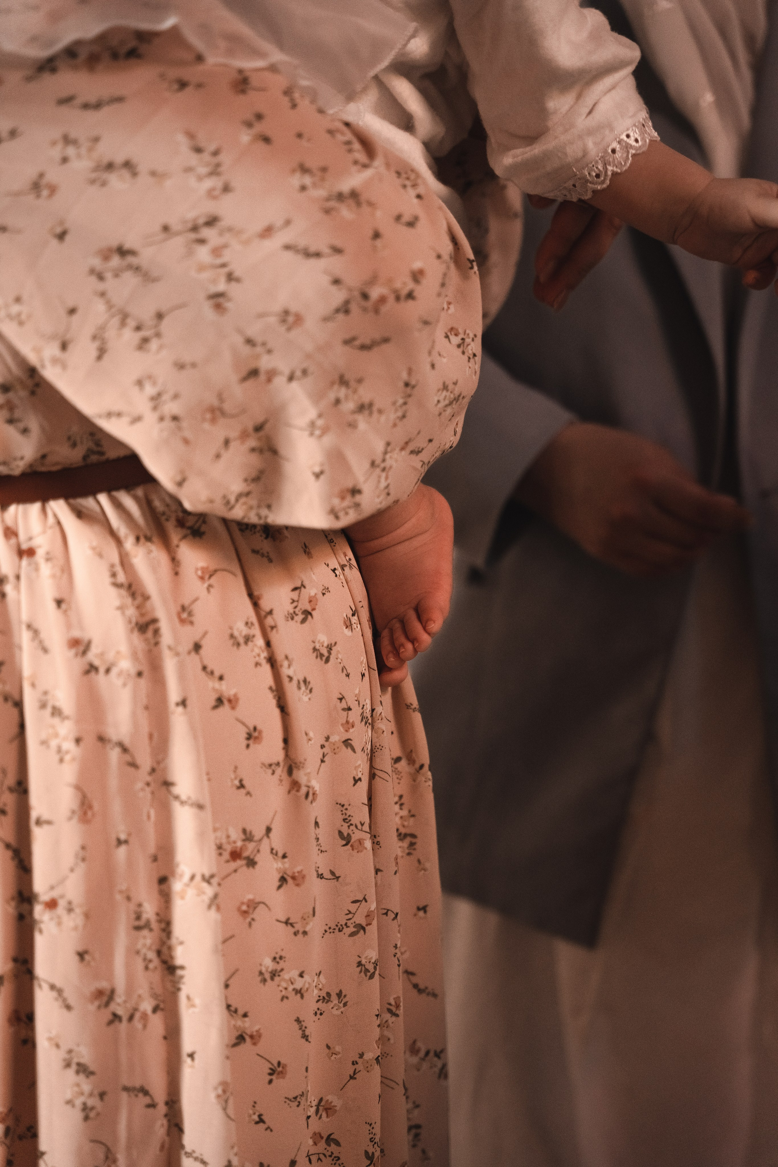 Матвей. Фотограф в Ульяновске Александра Григоровских