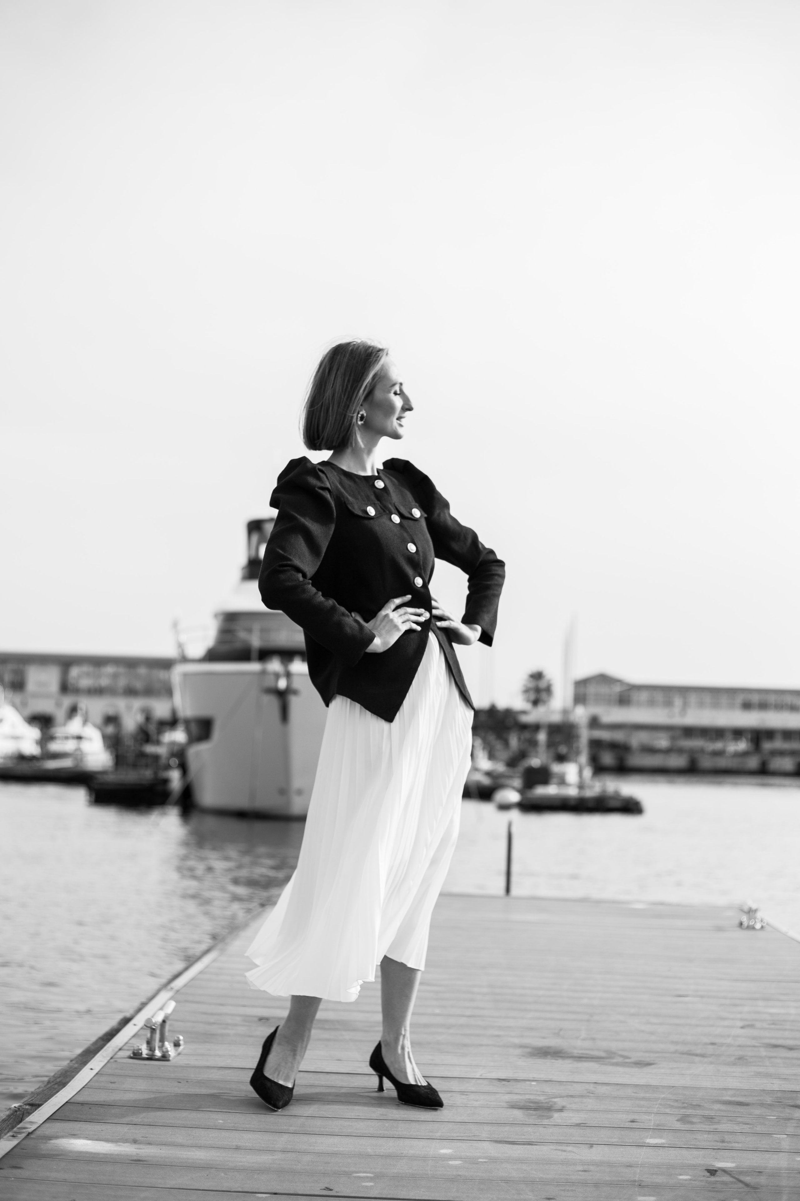 Истории о любви. Свадебный фотограф в Москве Полина Дюваль