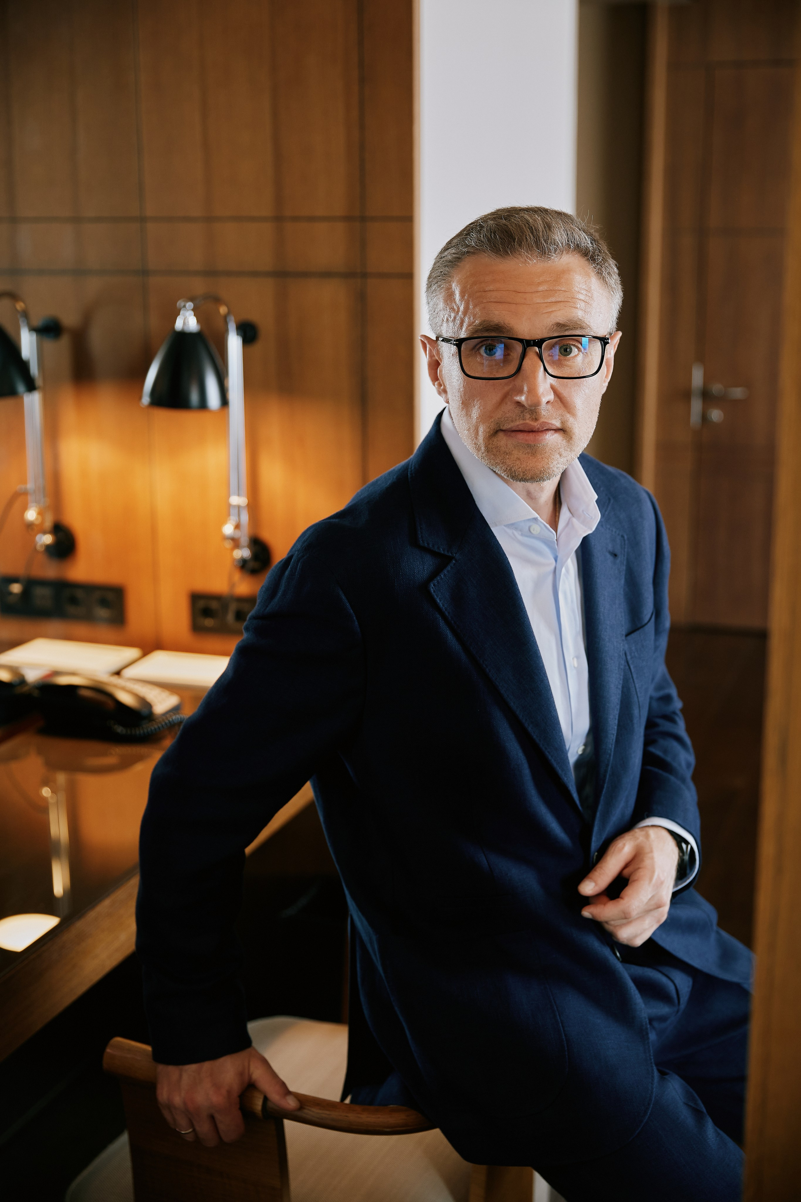 фото для пластического хирурга