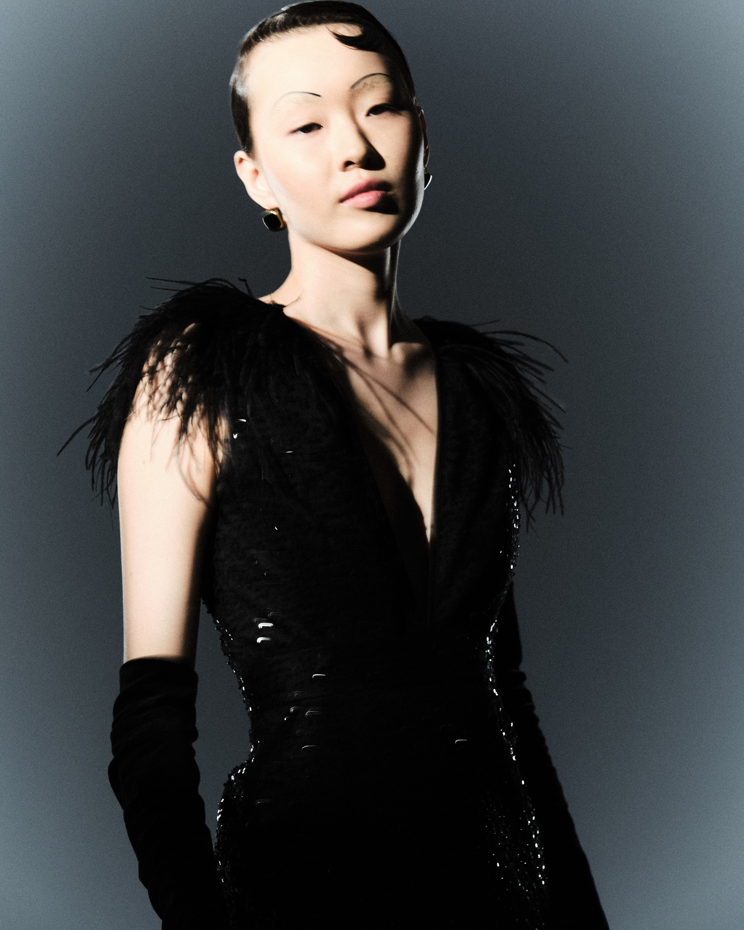 Personal. Фотограф Москва | Ерина Мария