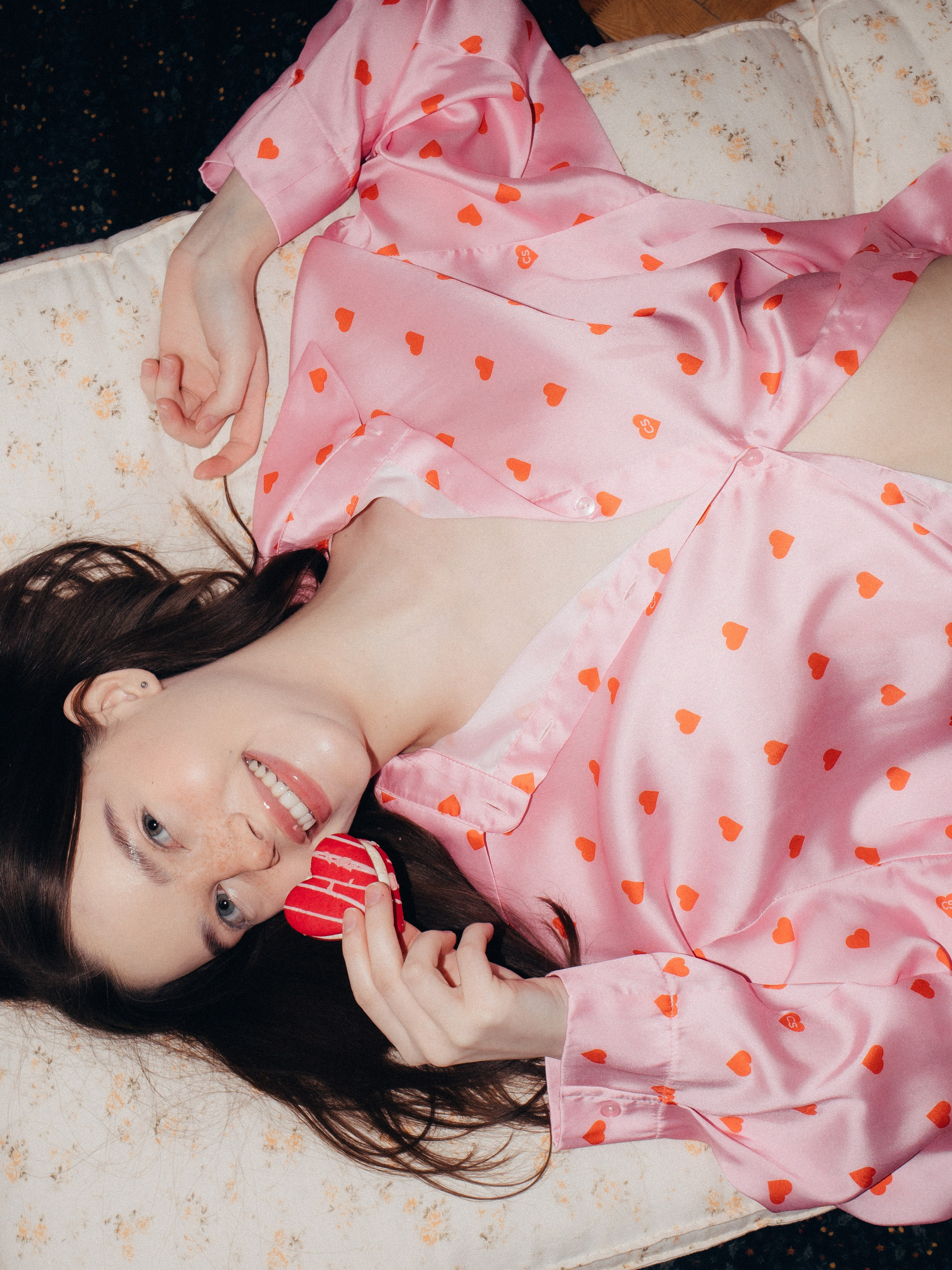 Таня. Катерина Аникеева | Фотограф | Екатеринбург