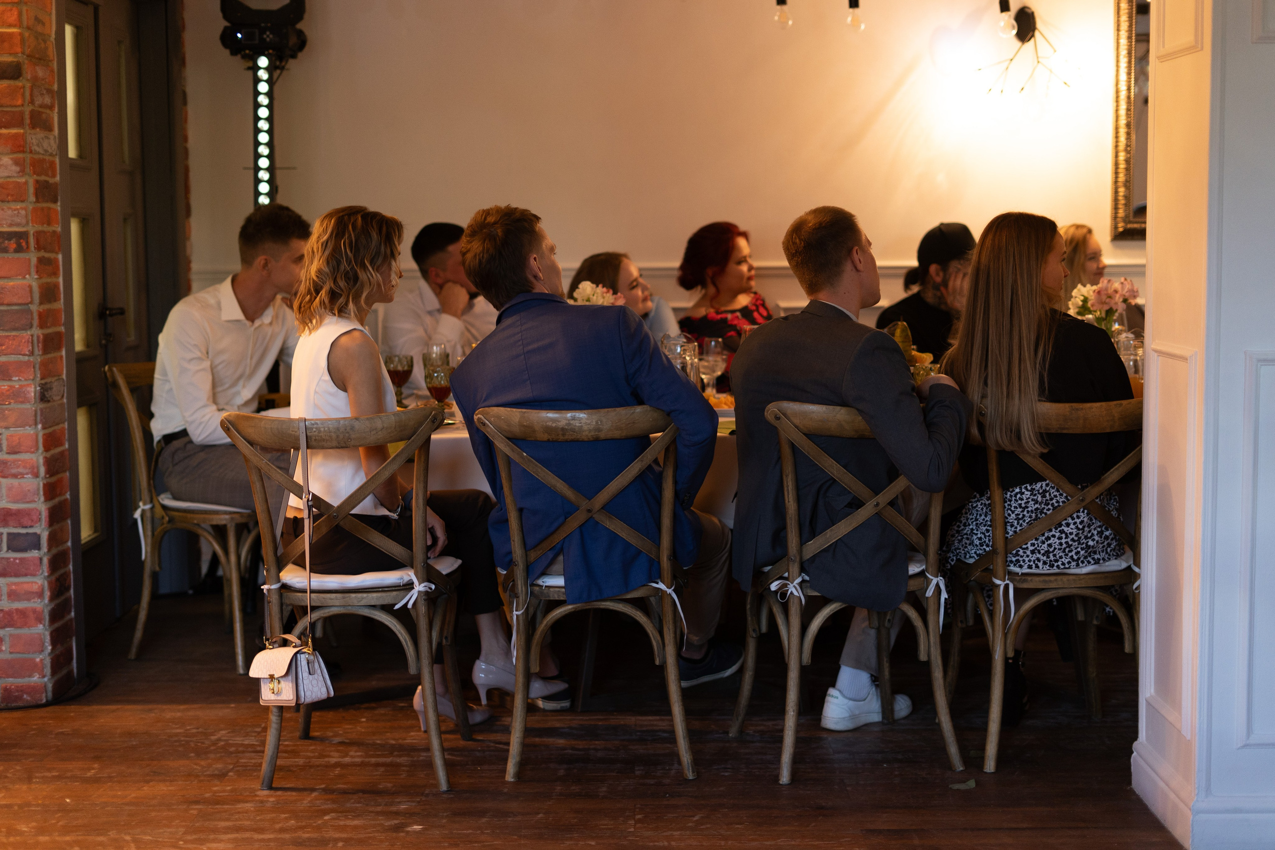 Виктория & Максим. Анастасия Паршукова — фотограф Шерегеш Новосибирск