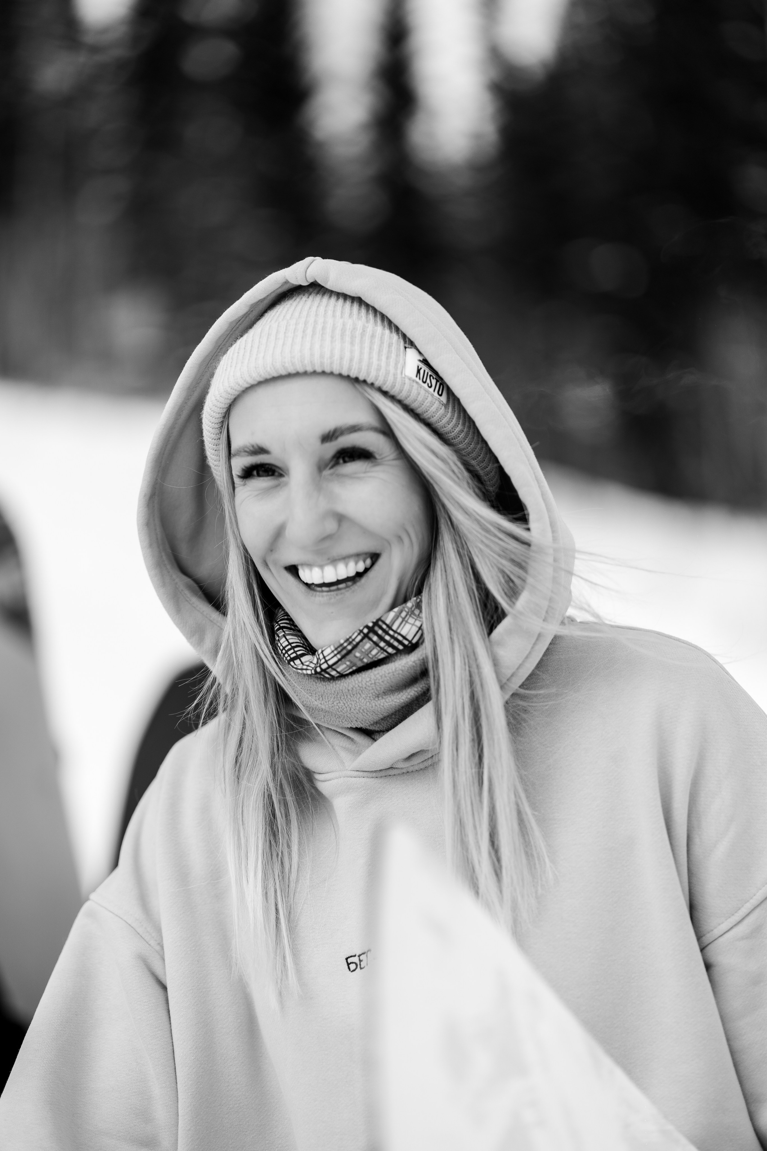 Джой 13.12. Анастасия Паршукова — фотограф Шерегеш Новосибирск