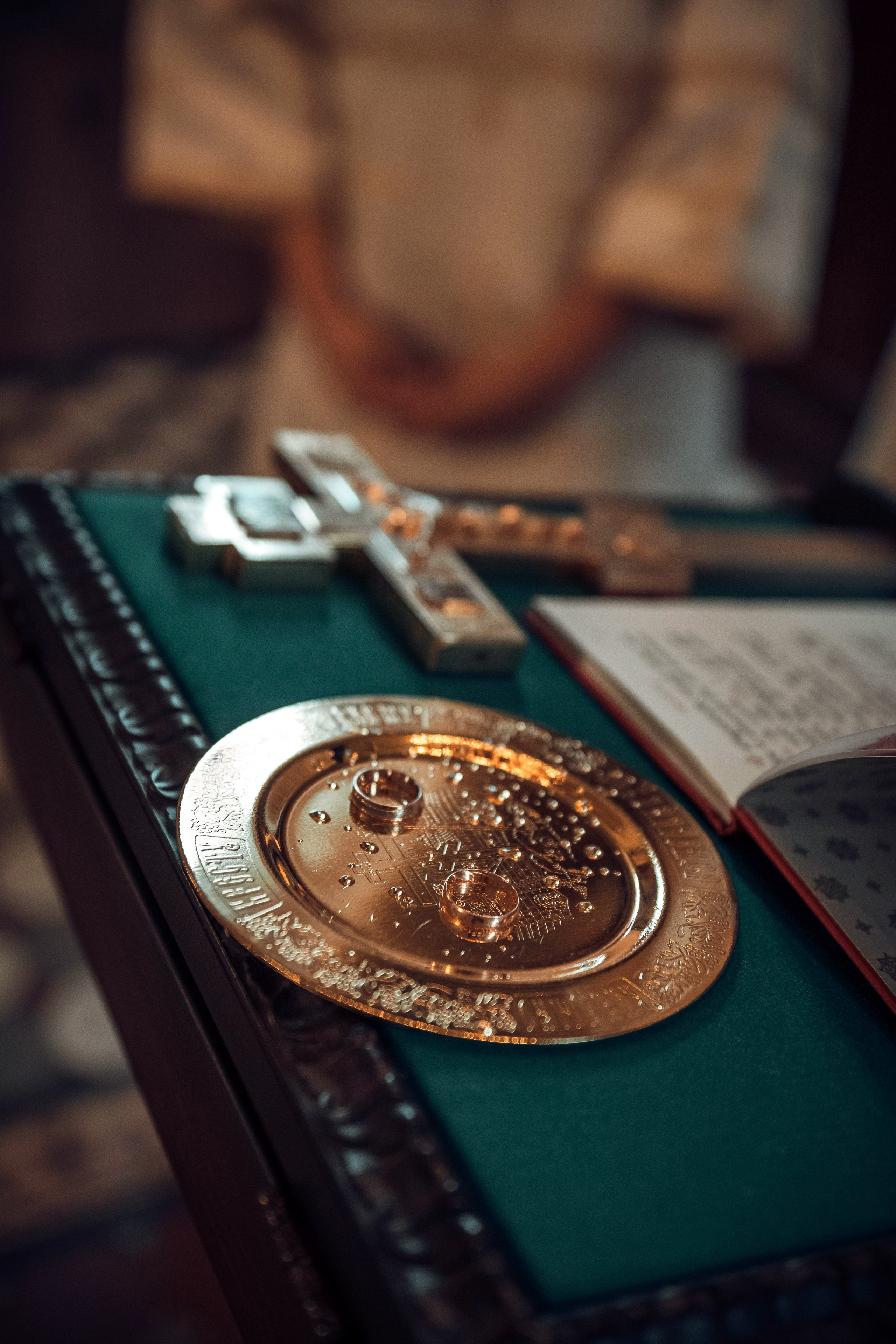 Венчание Максим и Александра. Свадебный, семейный и детский фотограф в Москве и области