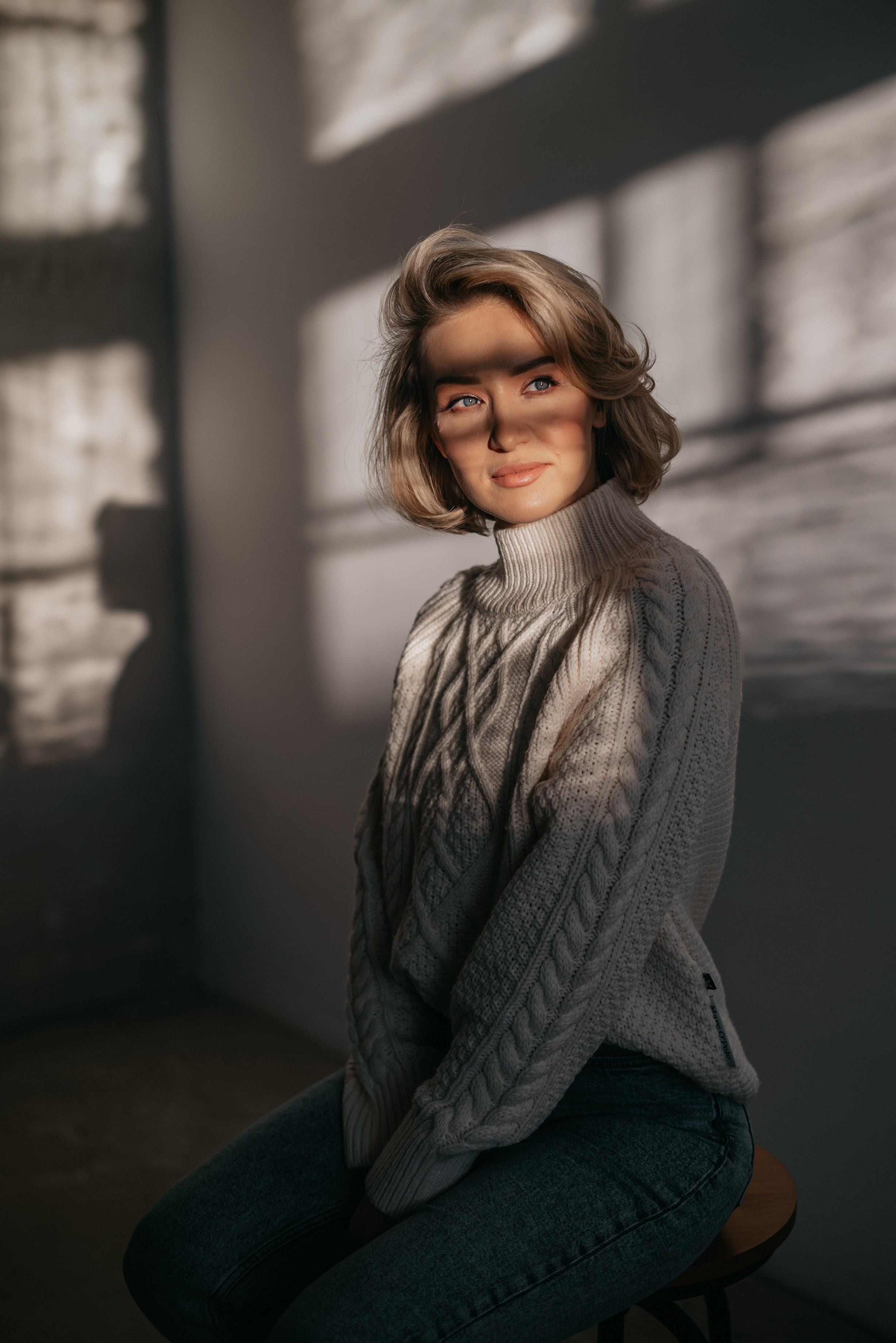 Светлана. Семейный фотограф. Великанова Ирина. Санкт-Петербург. Пушкин