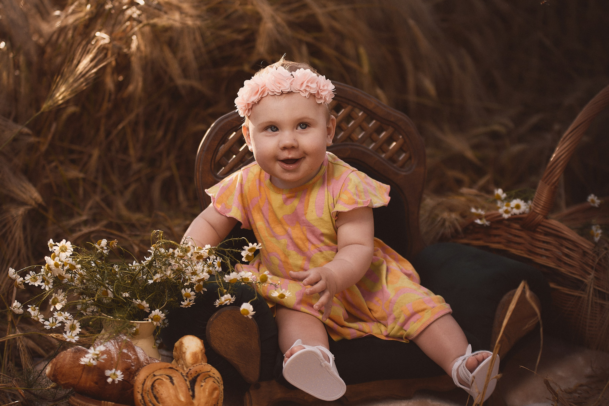 Детская и семейная фотография. Москва и Краснодар. Петр Ступень. Свадебное, семейное фото и видео. Москва. Краснодар