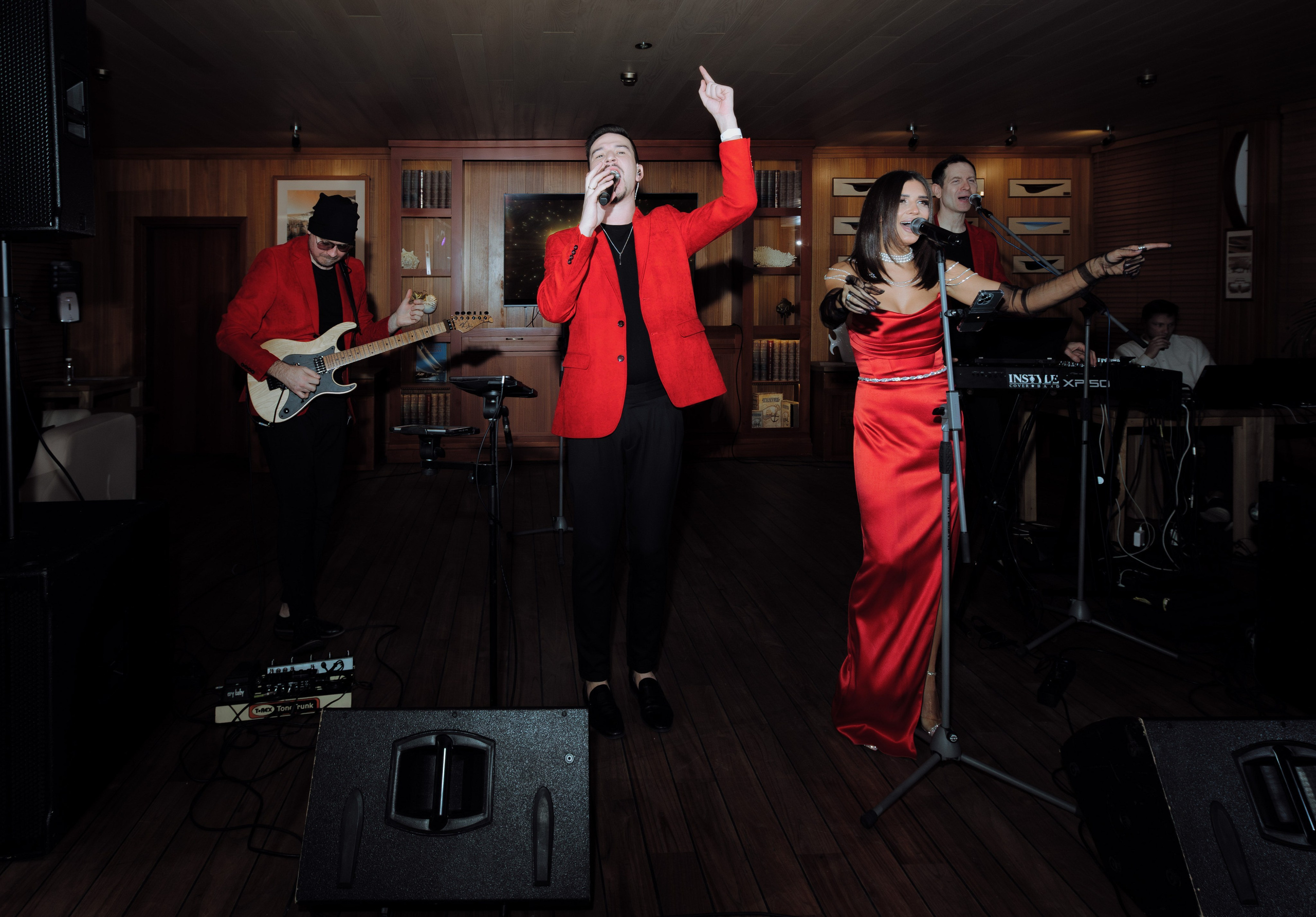 Корпоратив PETROMODELING в стиле Gatsby (ресторан Чайка). АНДРЕЙ ШИРКАЛИН РЕПОРТАЖНЫЙ ФОТОГРАФ МОСКВА НА КОРПОРАТИВ, ДЕНЬ РОЖДЕНИЯ, БАНКЕТ, КОНФЕРЕНЦИЮ, ТИМБИЛДИНГ