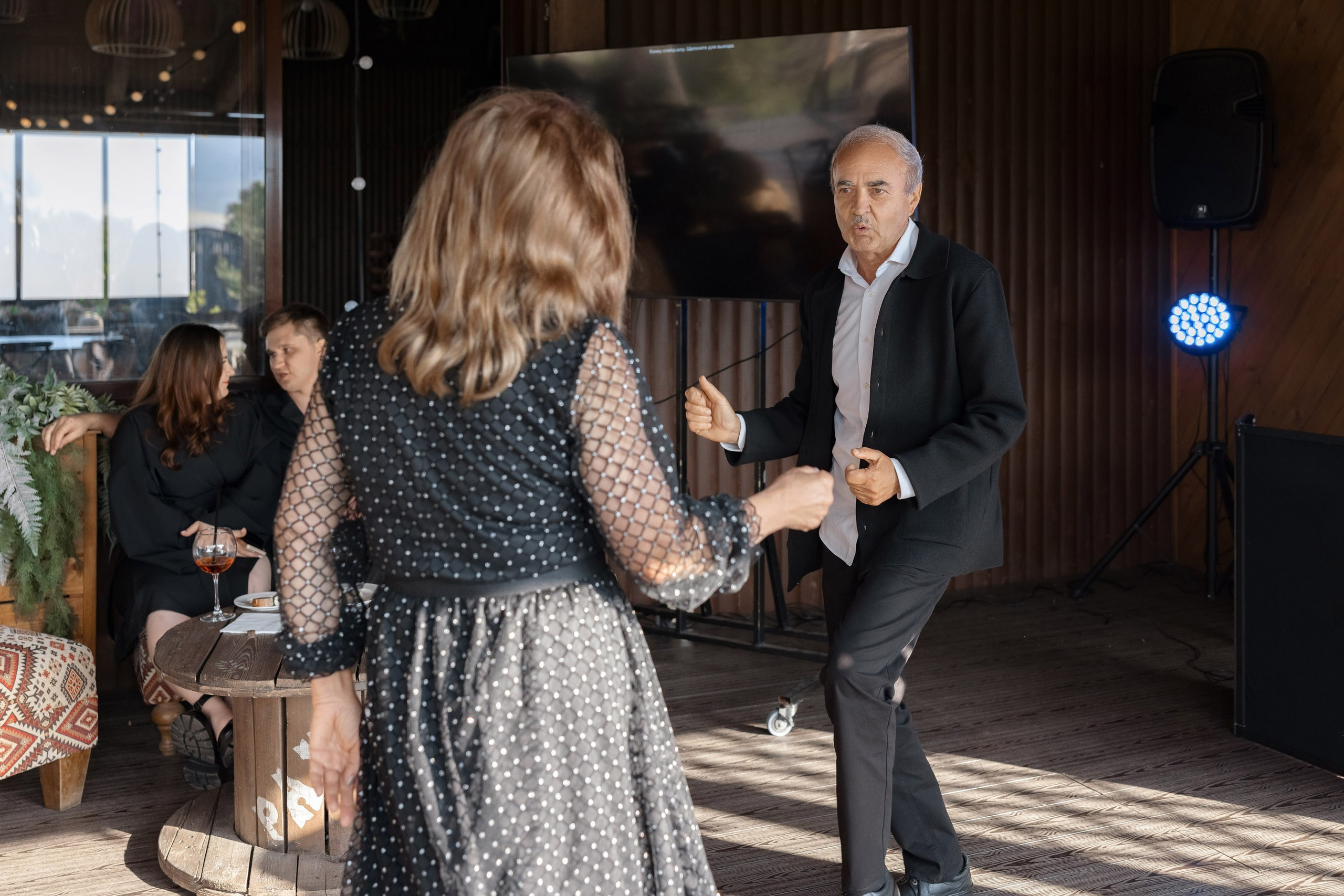 Артем и Вера. Свадебный фотограф и видеограф Юрий и Эля Дубинины