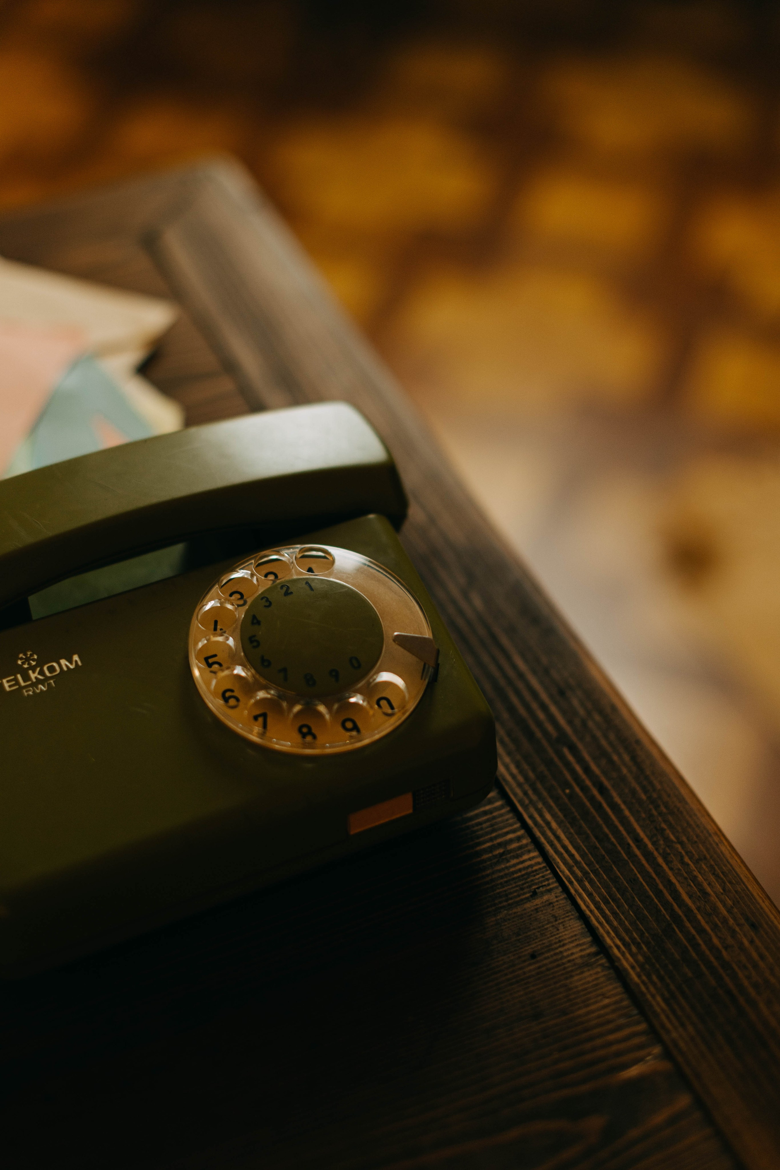 Dirtyproject. Фотограф Кристина