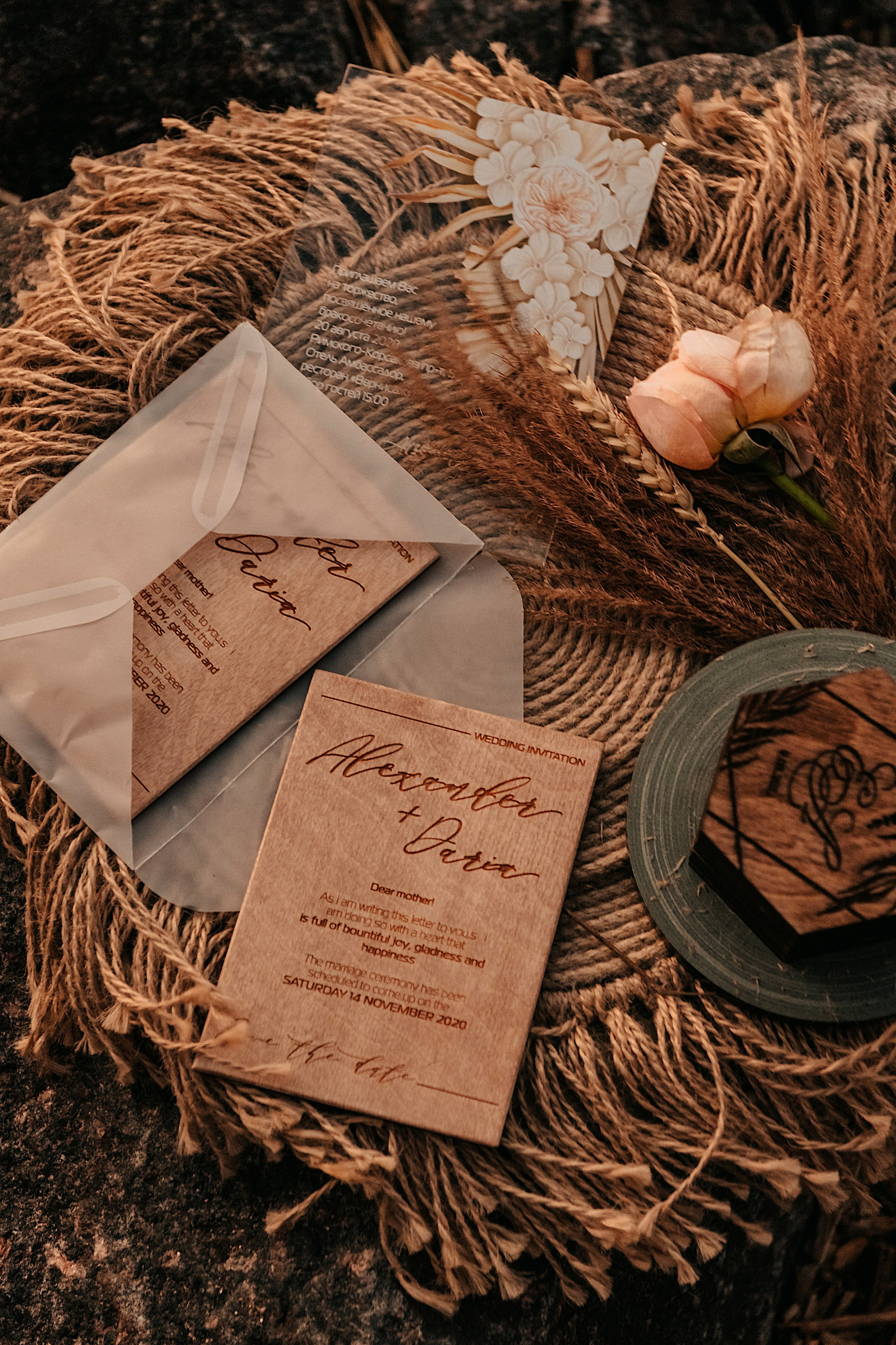 Свадебная съемка на финском заливе. Фотограф Москва и Видеограф Москва