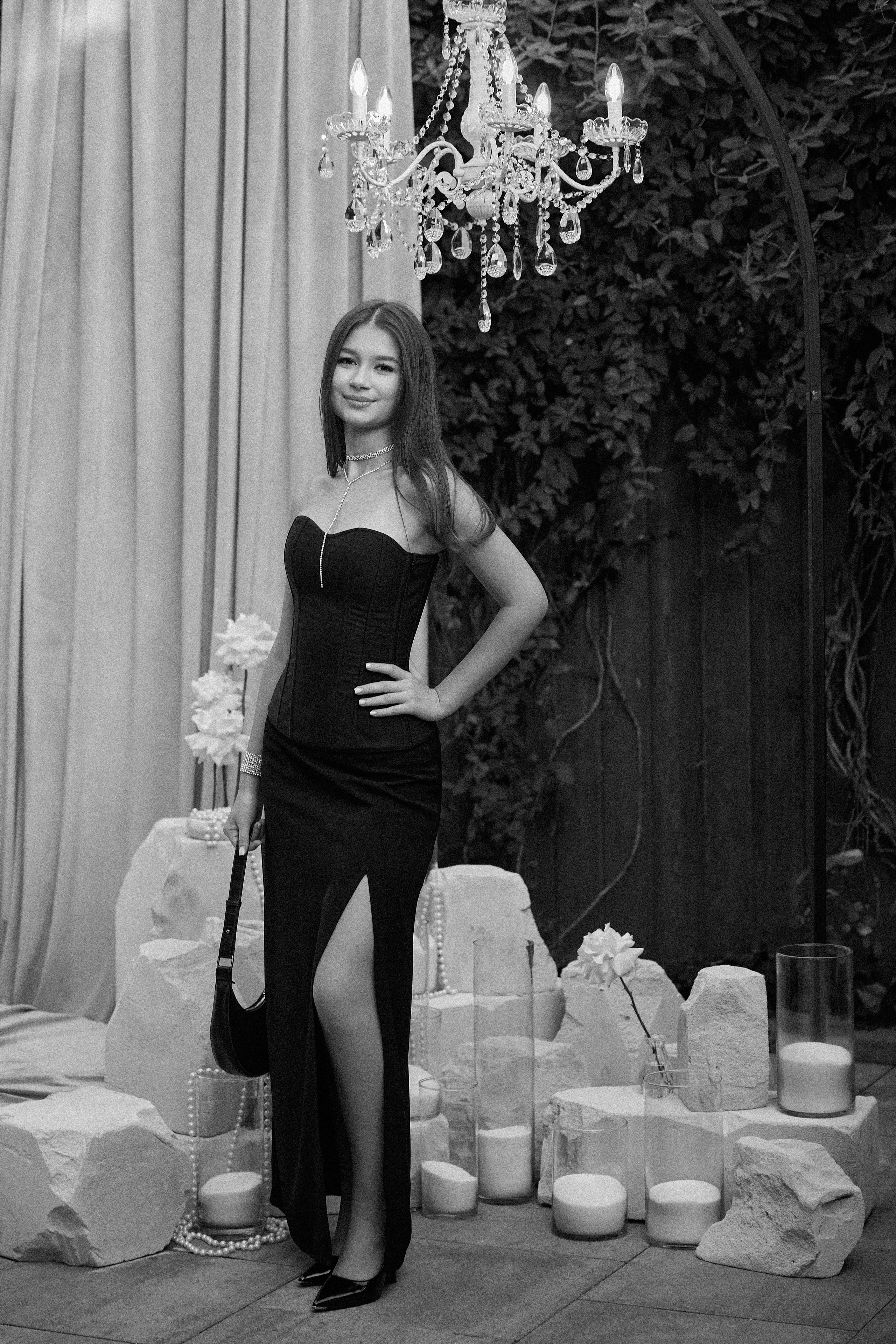 Саша и Ира. Фотограф Айвазова Наталья Краснодар