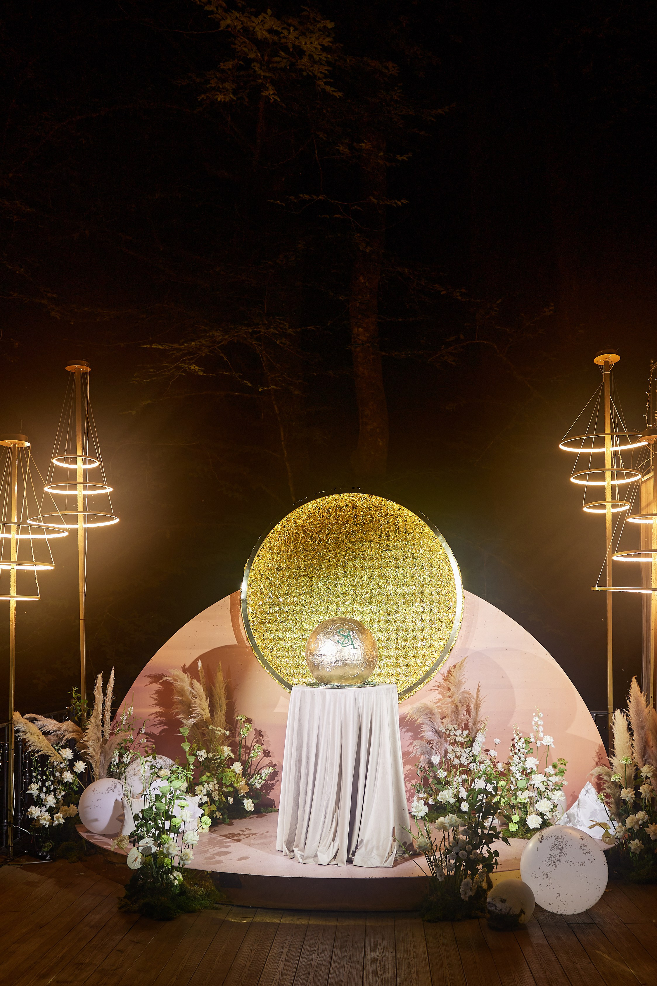 Сергей и Алина. Фотограф Айвазова Наталья Краснодар