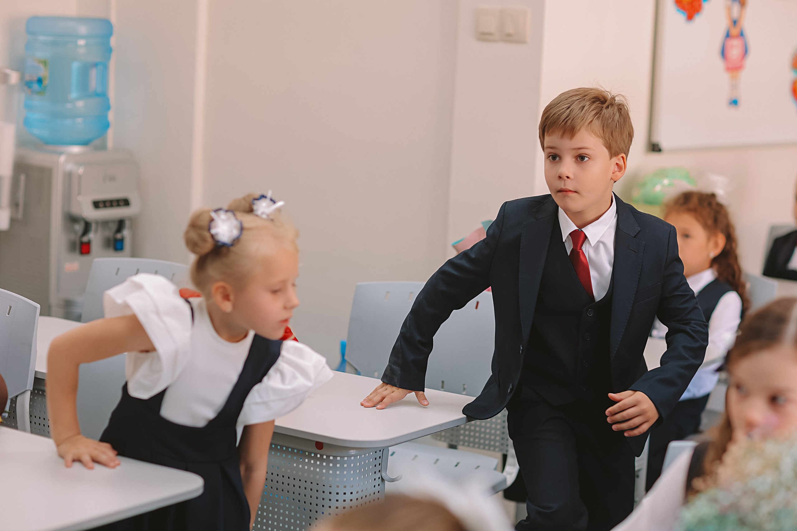 1 сентября 2025 ГРК. Семейный фотограф Тюмень, фотограф на роды Салмина Мария