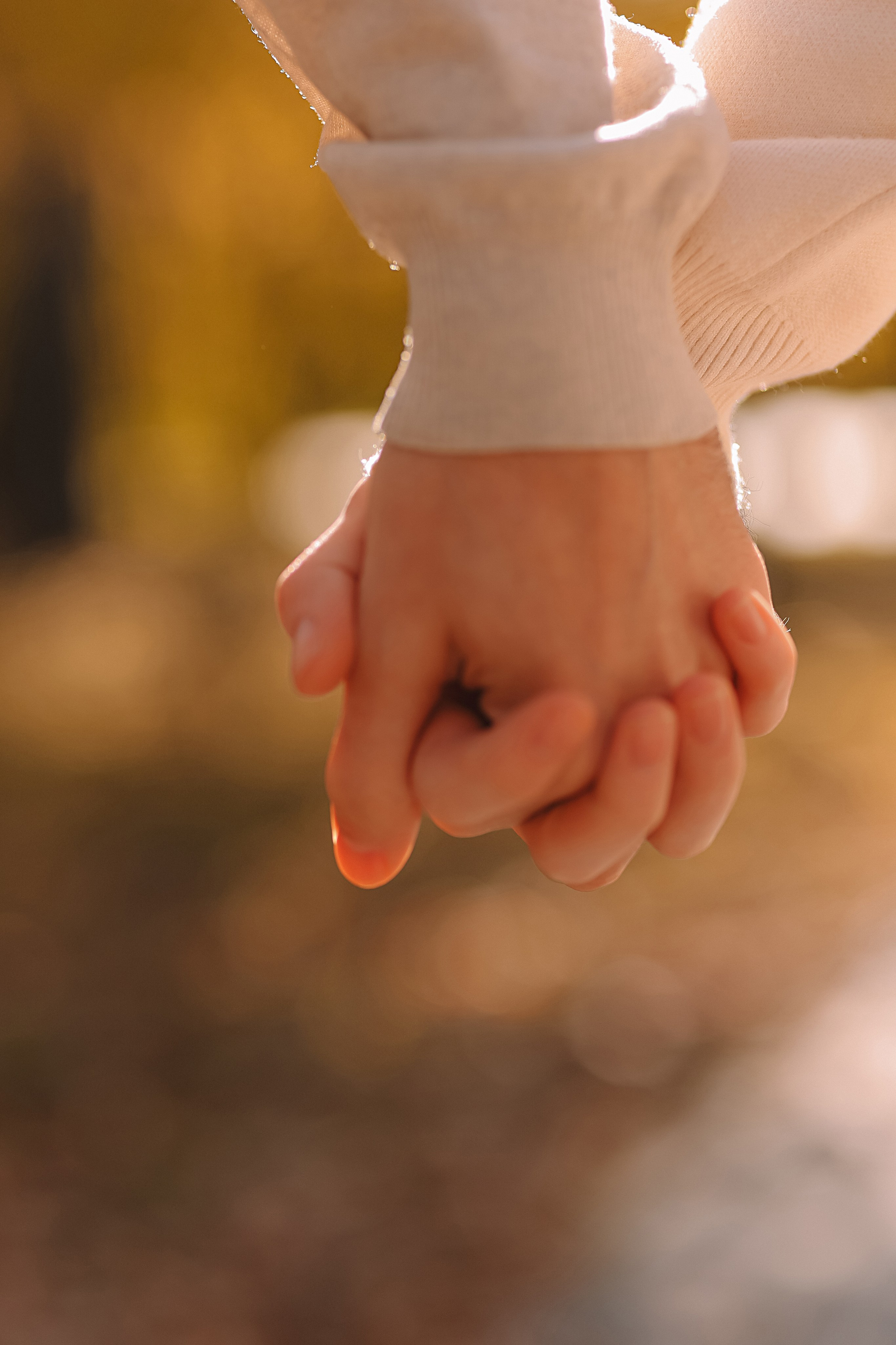 Осень. Семейный фотограф Тюмень, фотограф на роды Салмина Мария