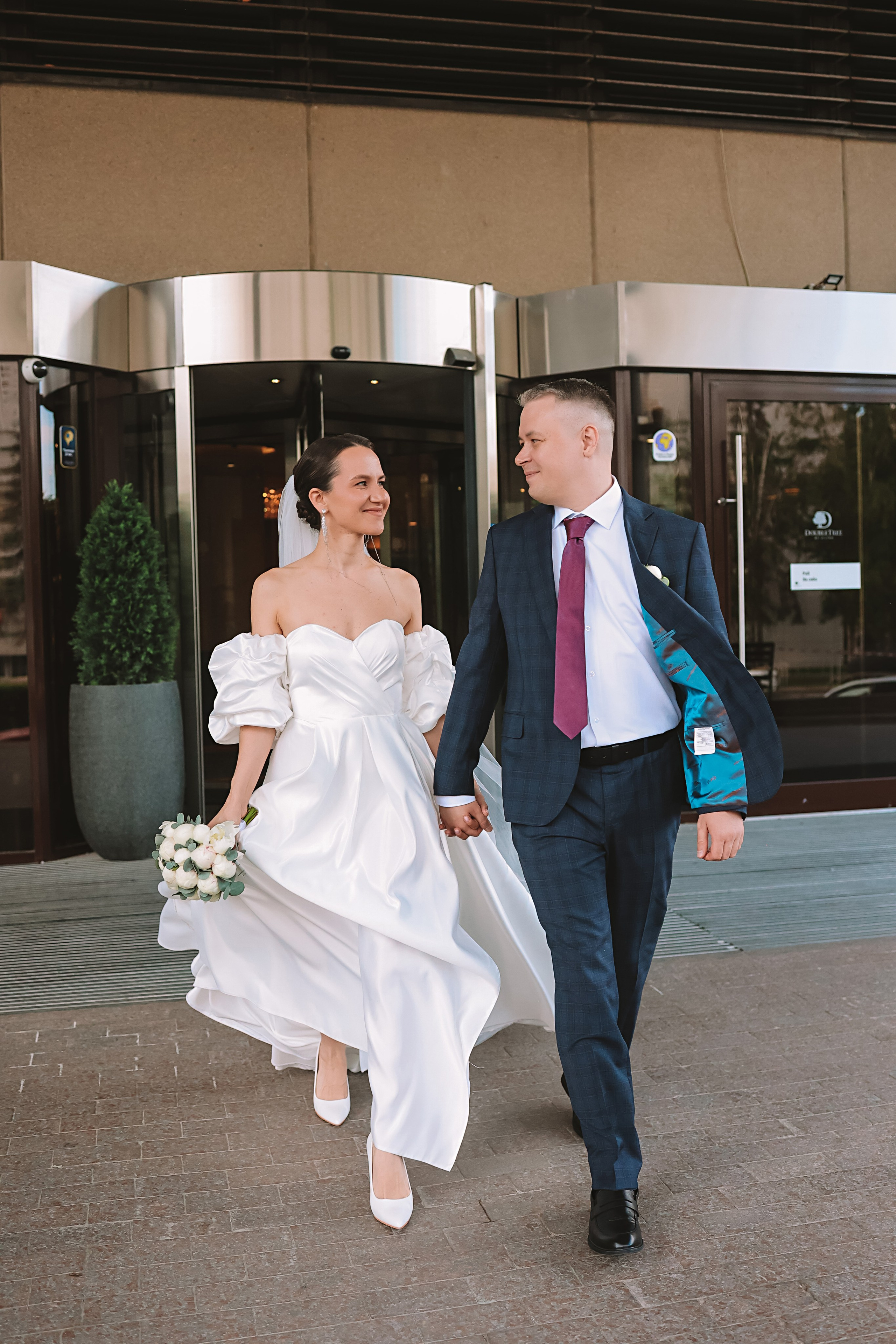 9 июля 2025. Семейный фотограф Тюмень, фотограф на роды Салмина Мария