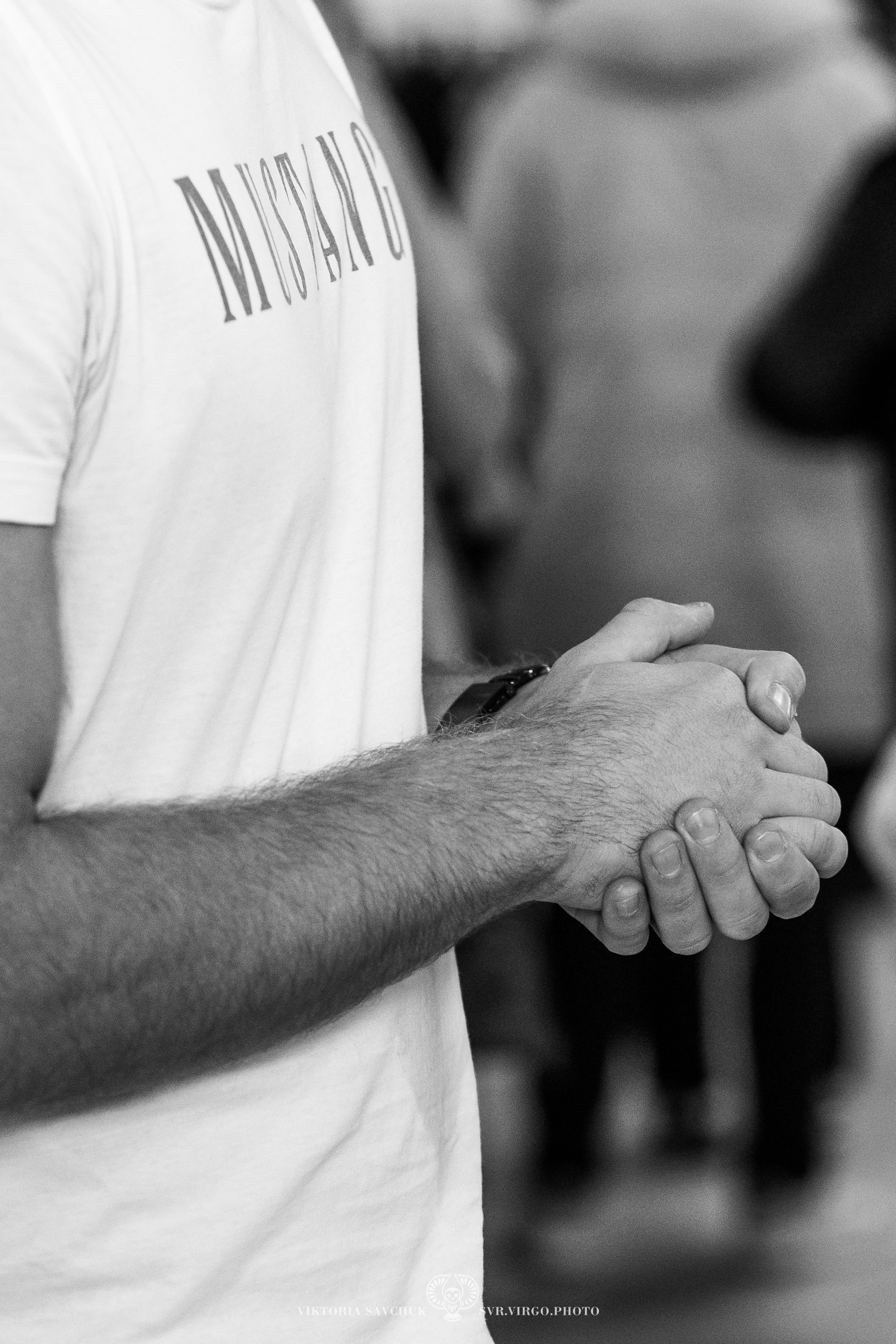 MODACOLOS 2024. Фотограф в Ростов-на-Дону Виктория Савчук