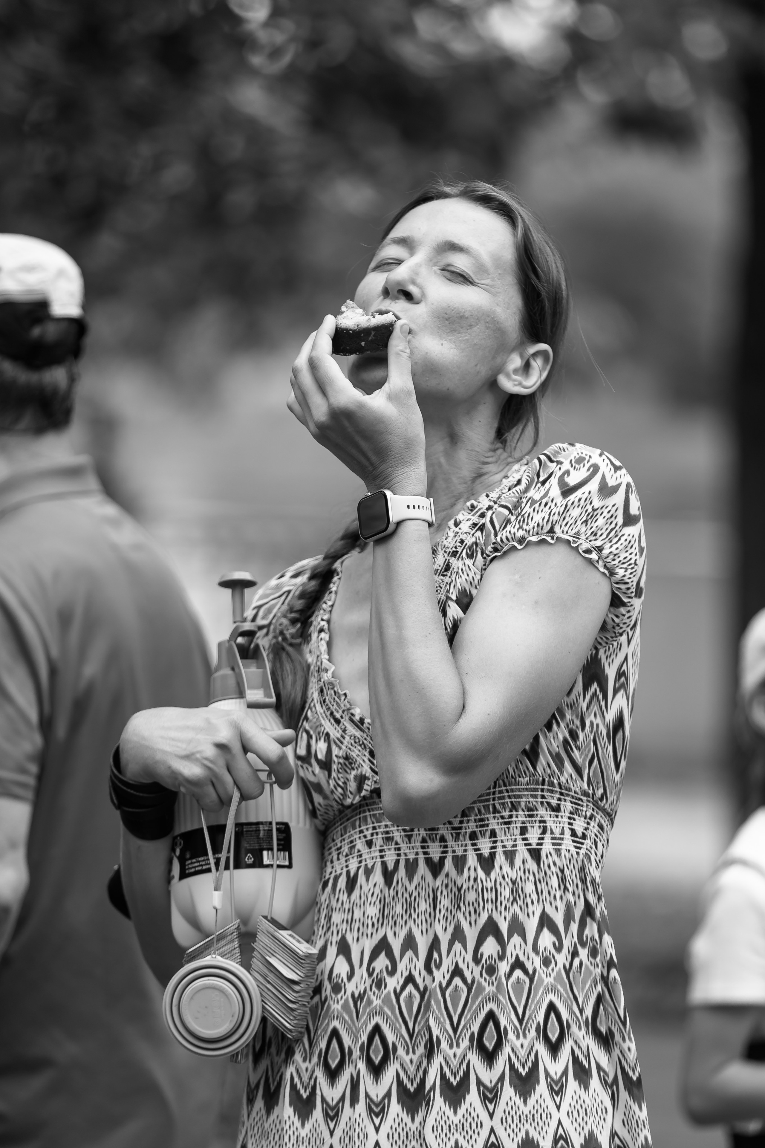 5 Верст. Фотограф в Ростов-на-Дону Виктория Савчук