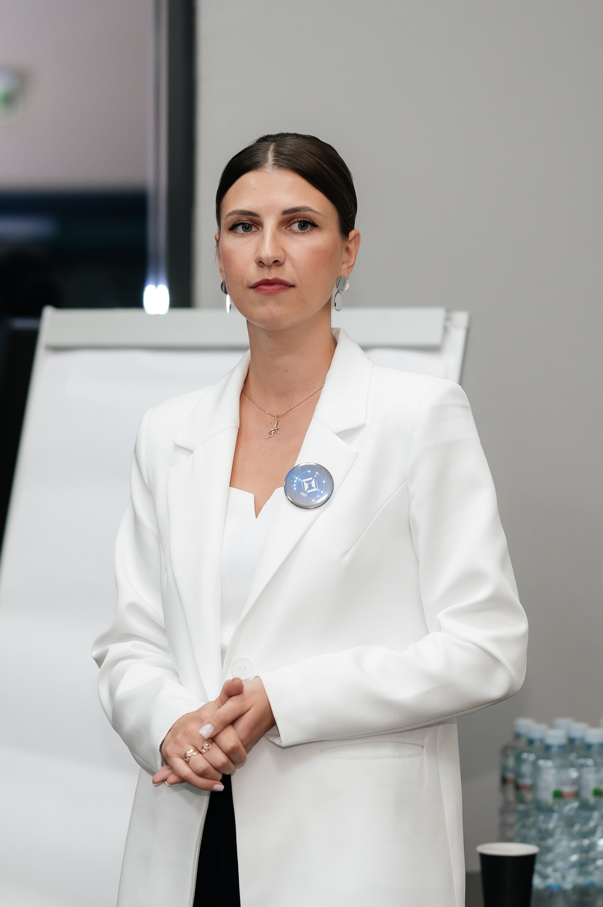 ЕвроХим ежегодный Форум развития. Фотограф Илья Бызов, Свадебный и репортажный фотограф Сочи