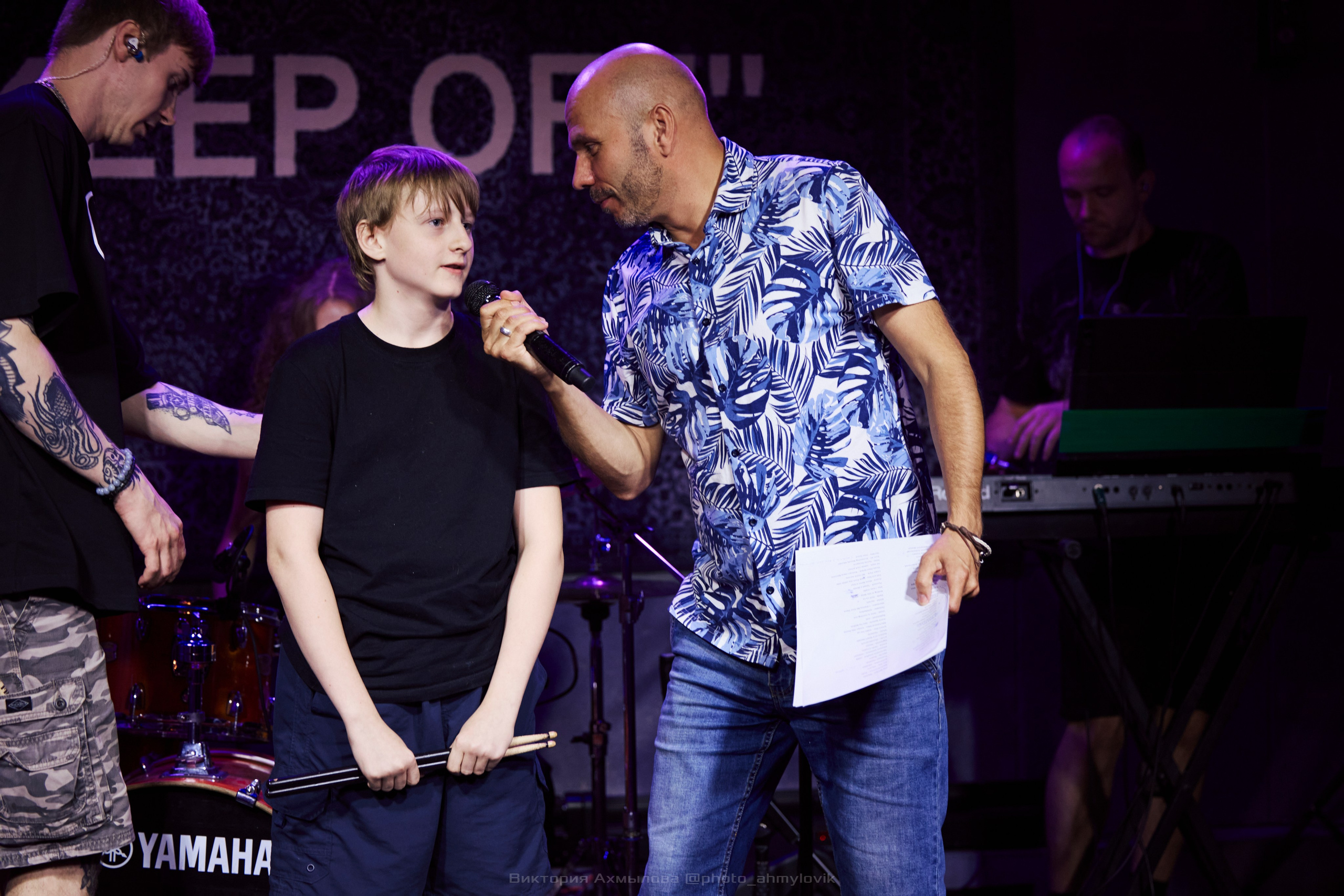 29.08.2024 НШБ Техника без опасности. Виктория Ахмылова. Фотограф в Москве