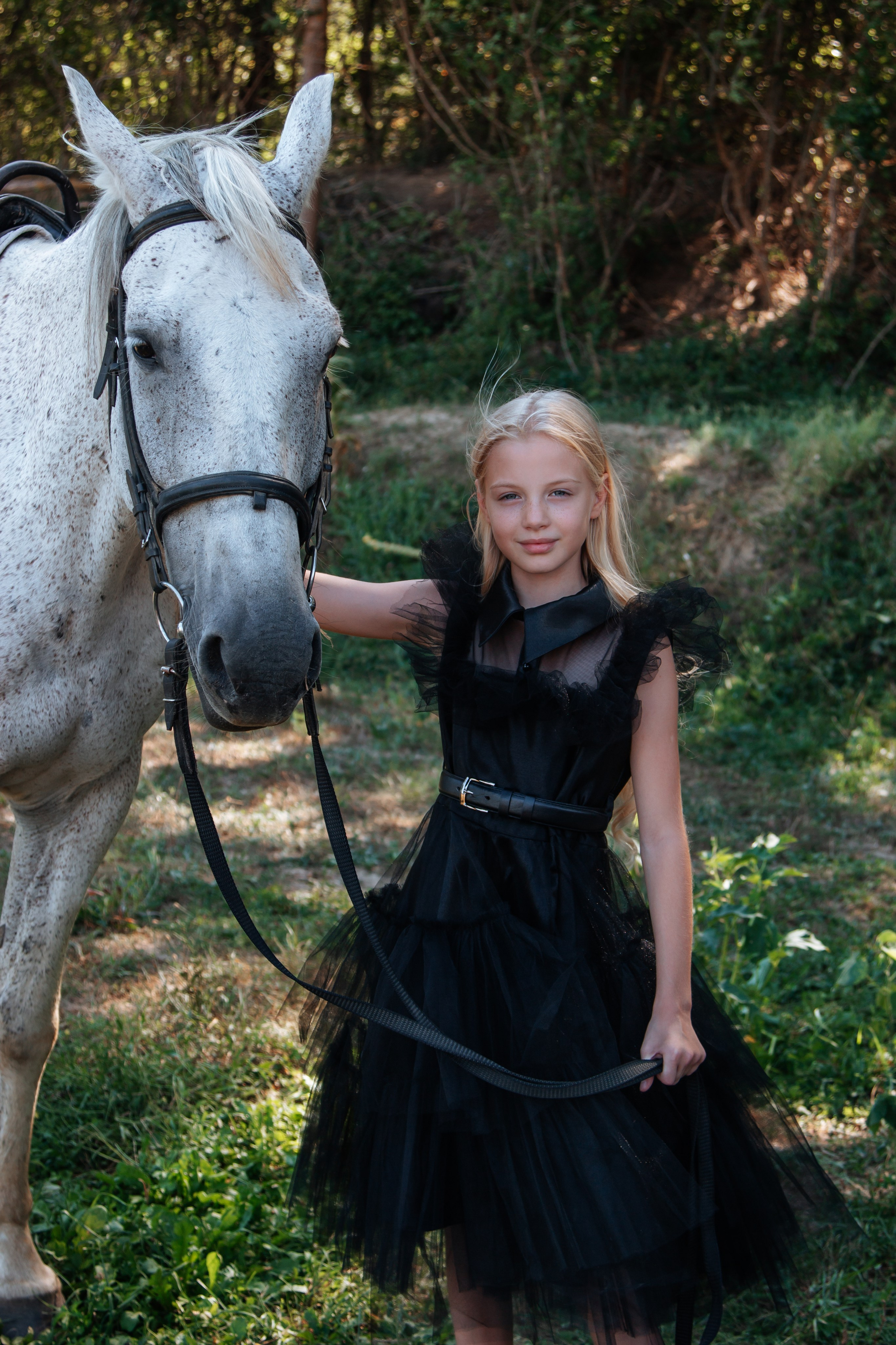 Детские. Фотограф в Севастополе Маша Мышкина