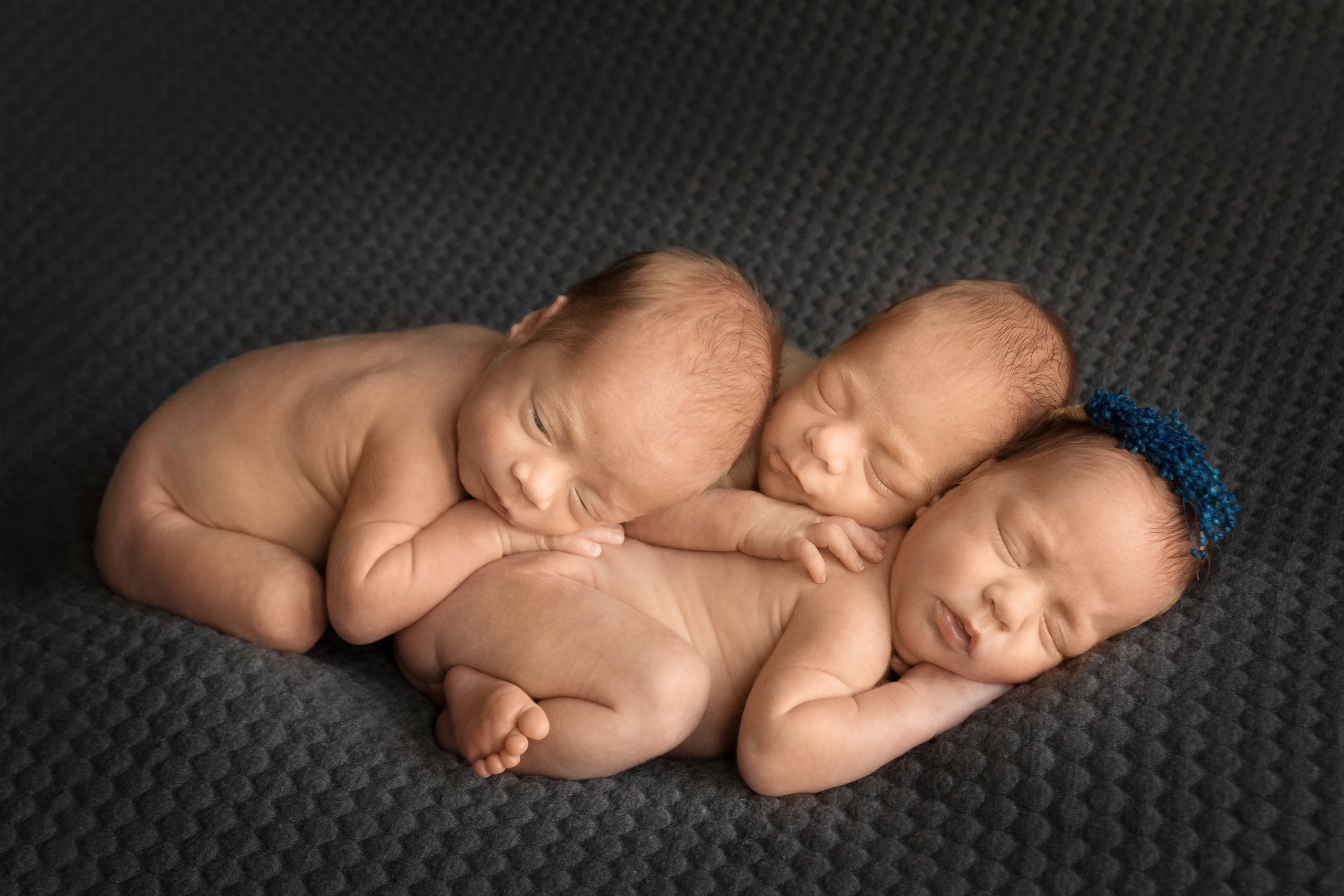 Фотографии новорожденных. Фотограф в Усть-Лабинске Елена Бахарева