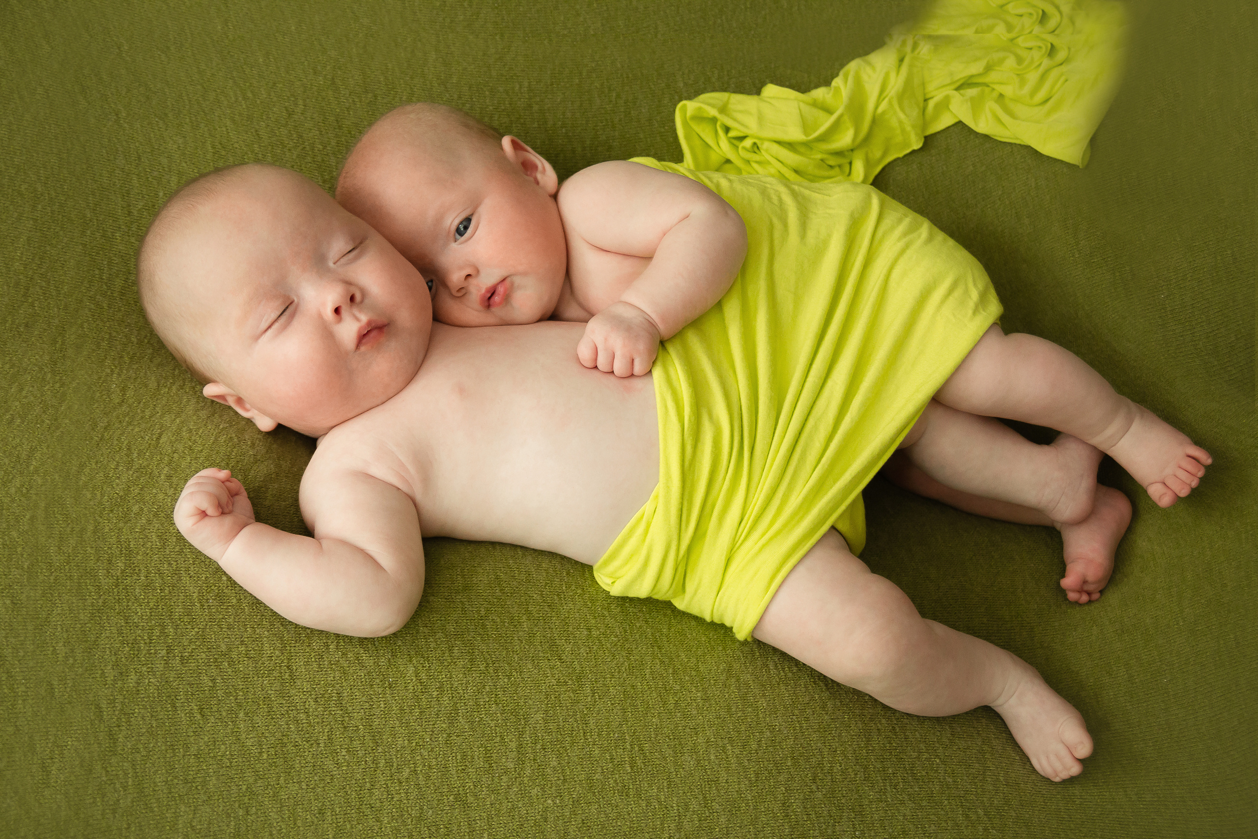 Фотографии малышей. Фотограф в Усть-Лабинске Елена Бахарева