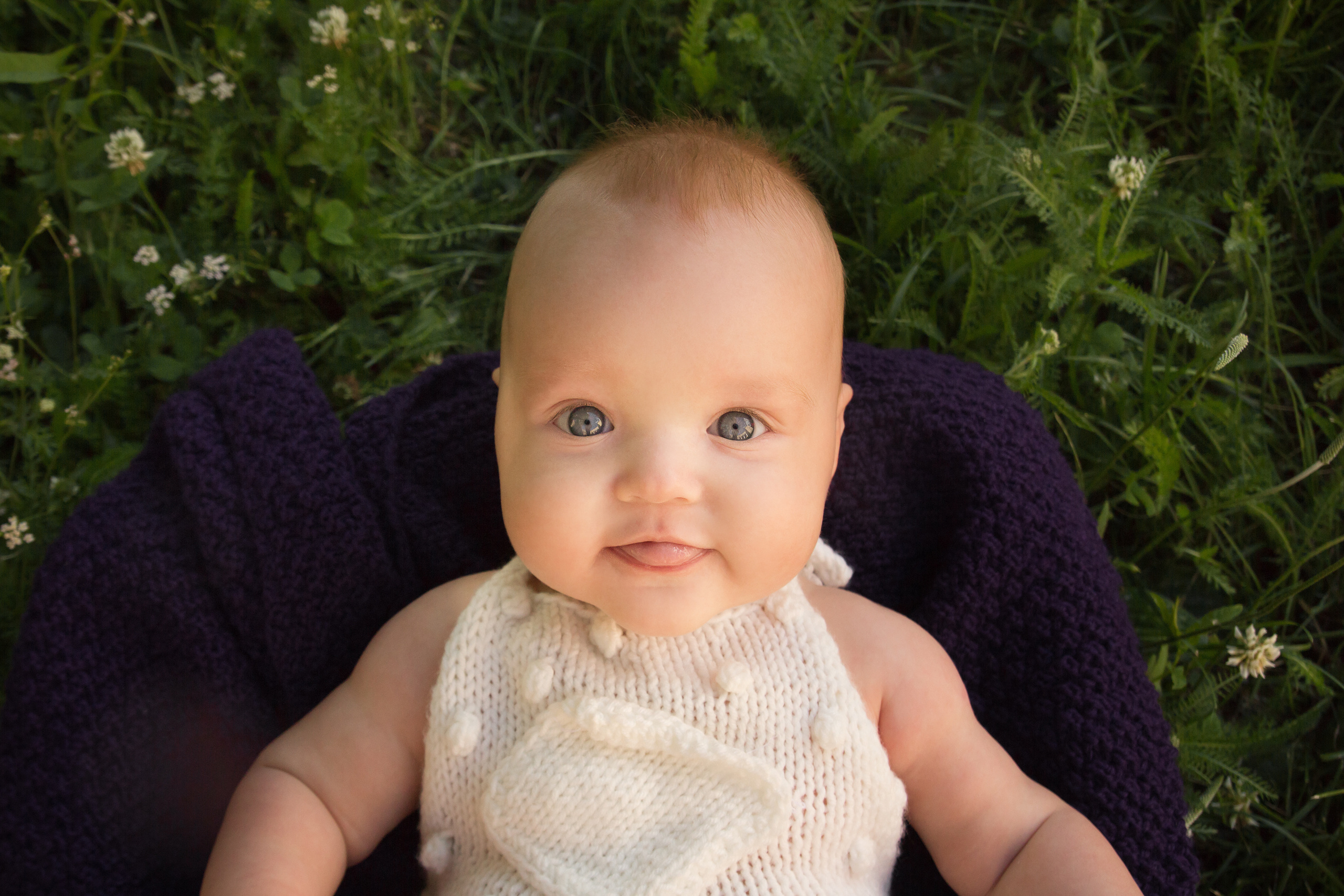 Фотографии малышей. Фотограф в Усть-Лабинске Елена Бахарева