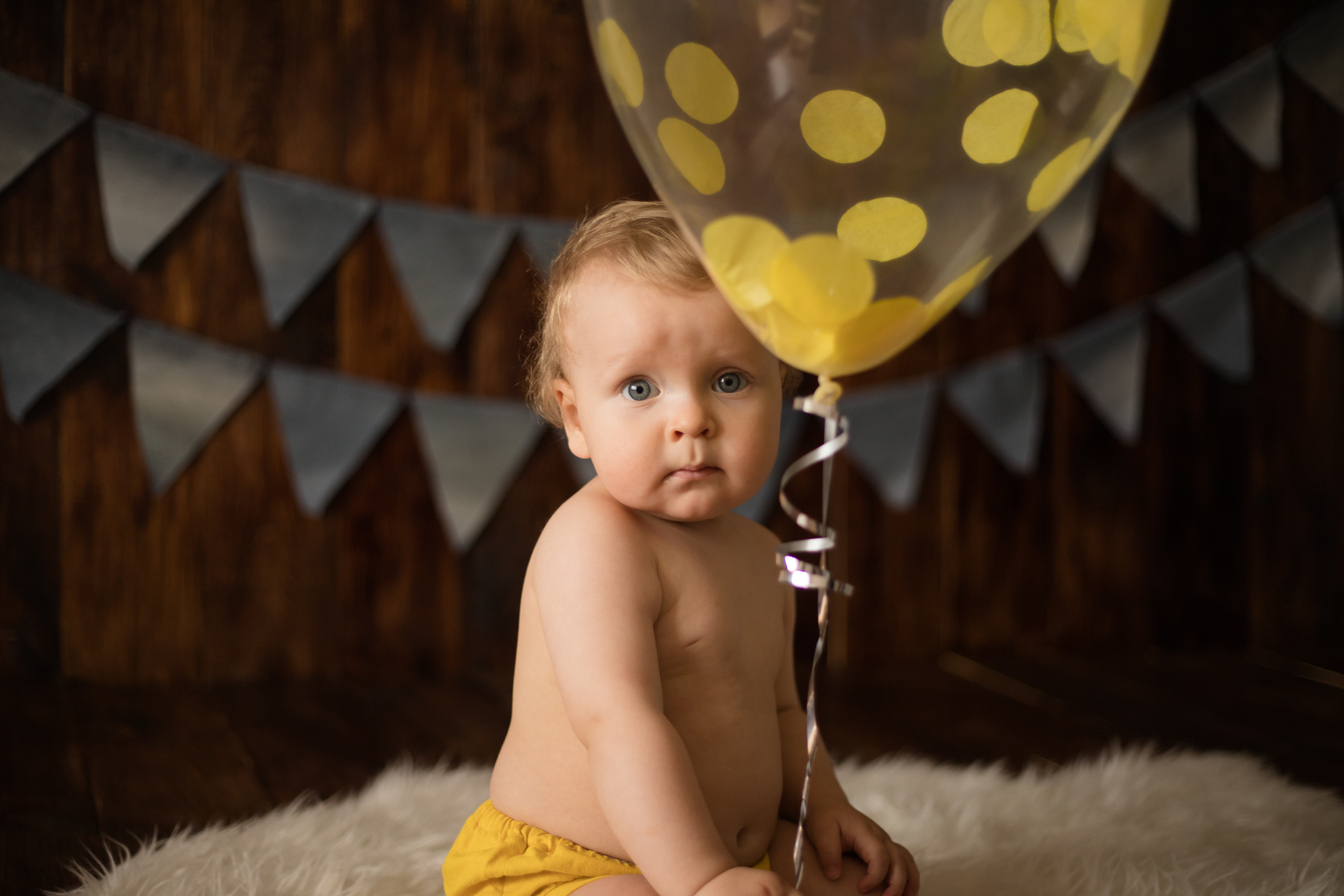 Фотографии малышей. Фотограф в Усть-Лабинске Елена Бахарева