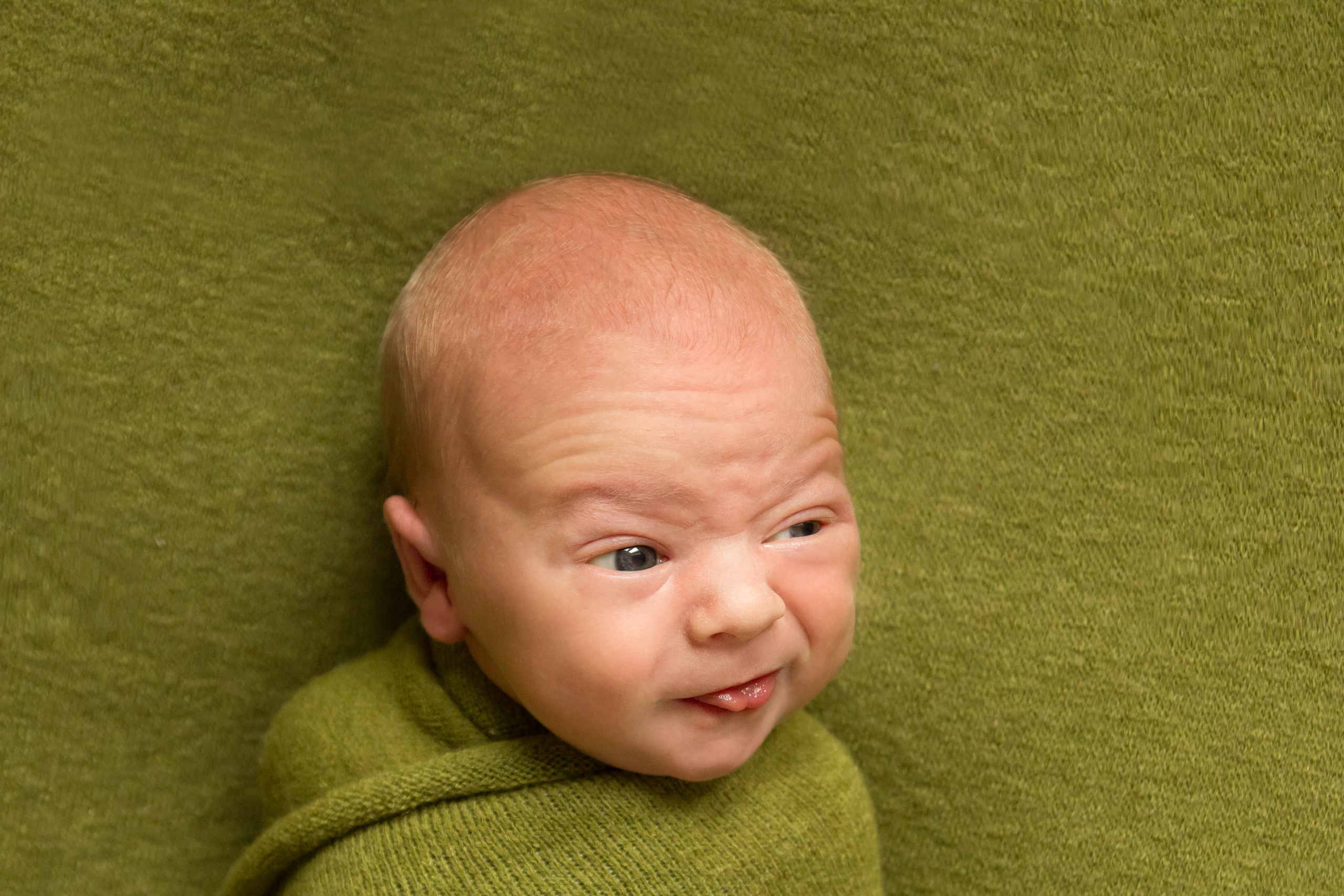 Фотографии новорожденных. Фотограф в Усть-Лабинске Елена Бахарева