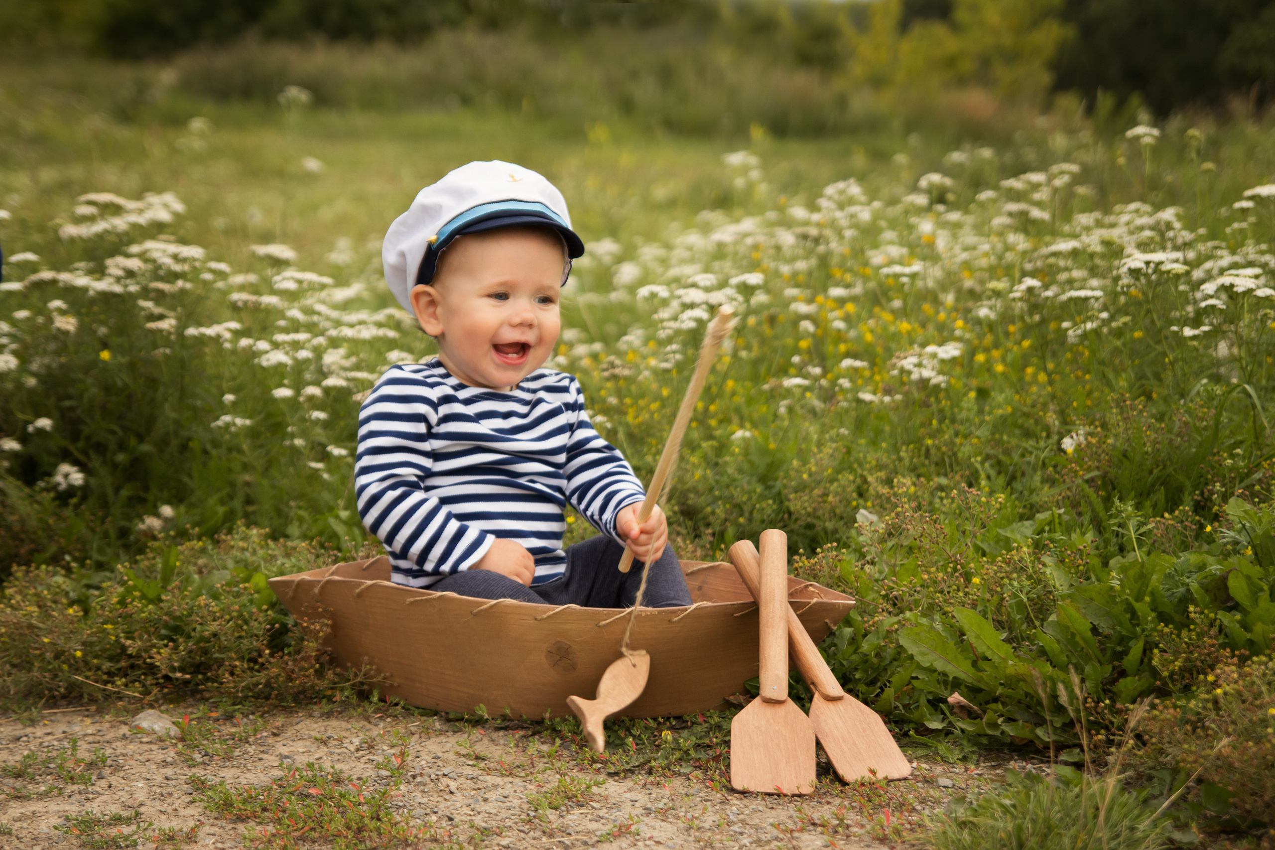 Фотографии малышей. Фотограф в Усть-Лабинске Елена Бахарева