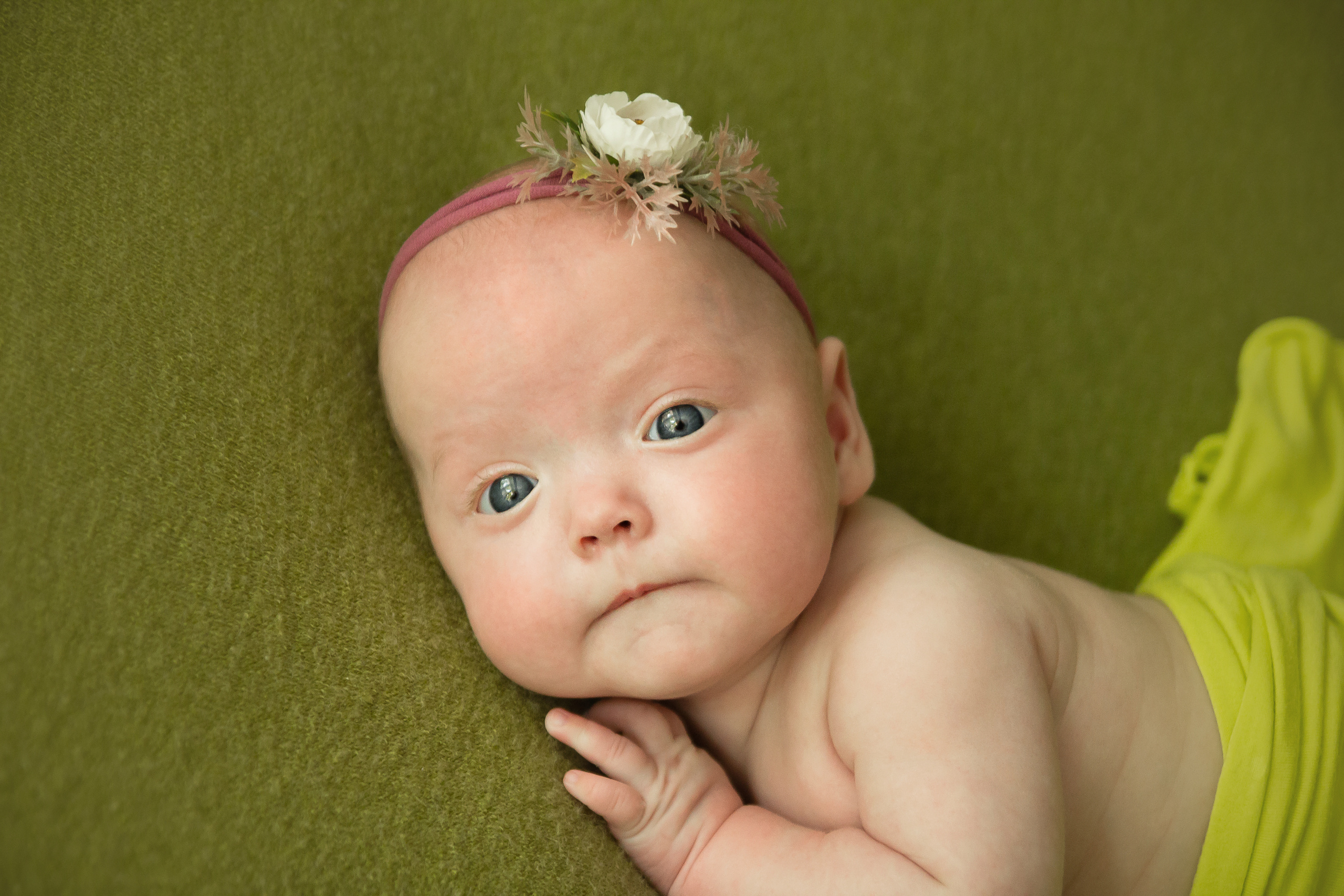Фотографии малышей. Фотограф в Усть-Лабинске Елена Бахарева