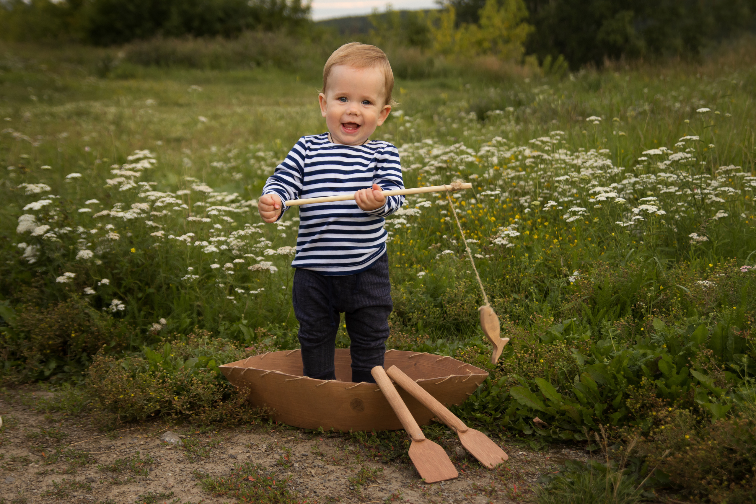Фотографии малышей. Фотограф в Усть-Лабинске Елена Бахарева
