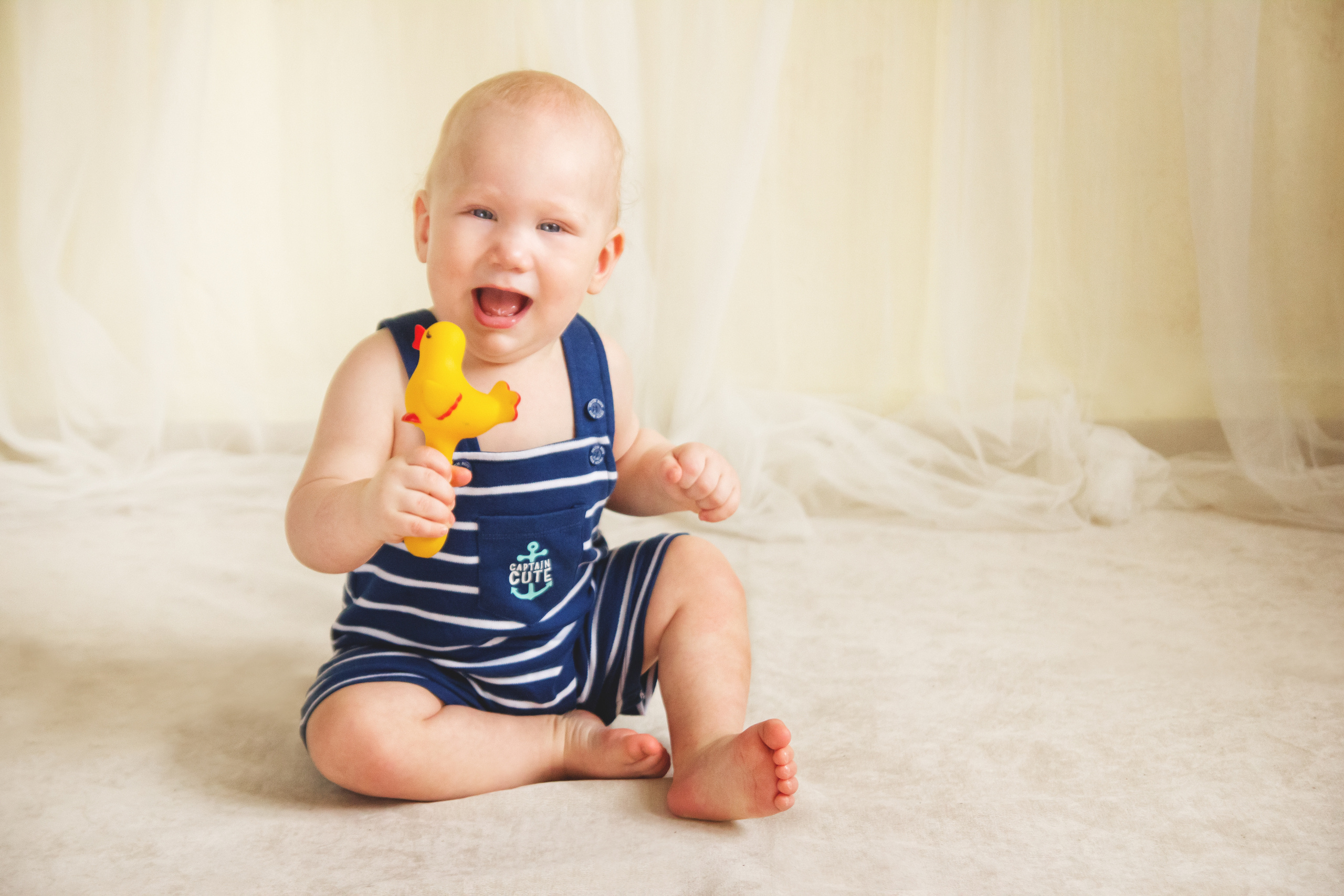 Фотографии малышей. Фотограф в Усть-Лабинске Елена Бахарева