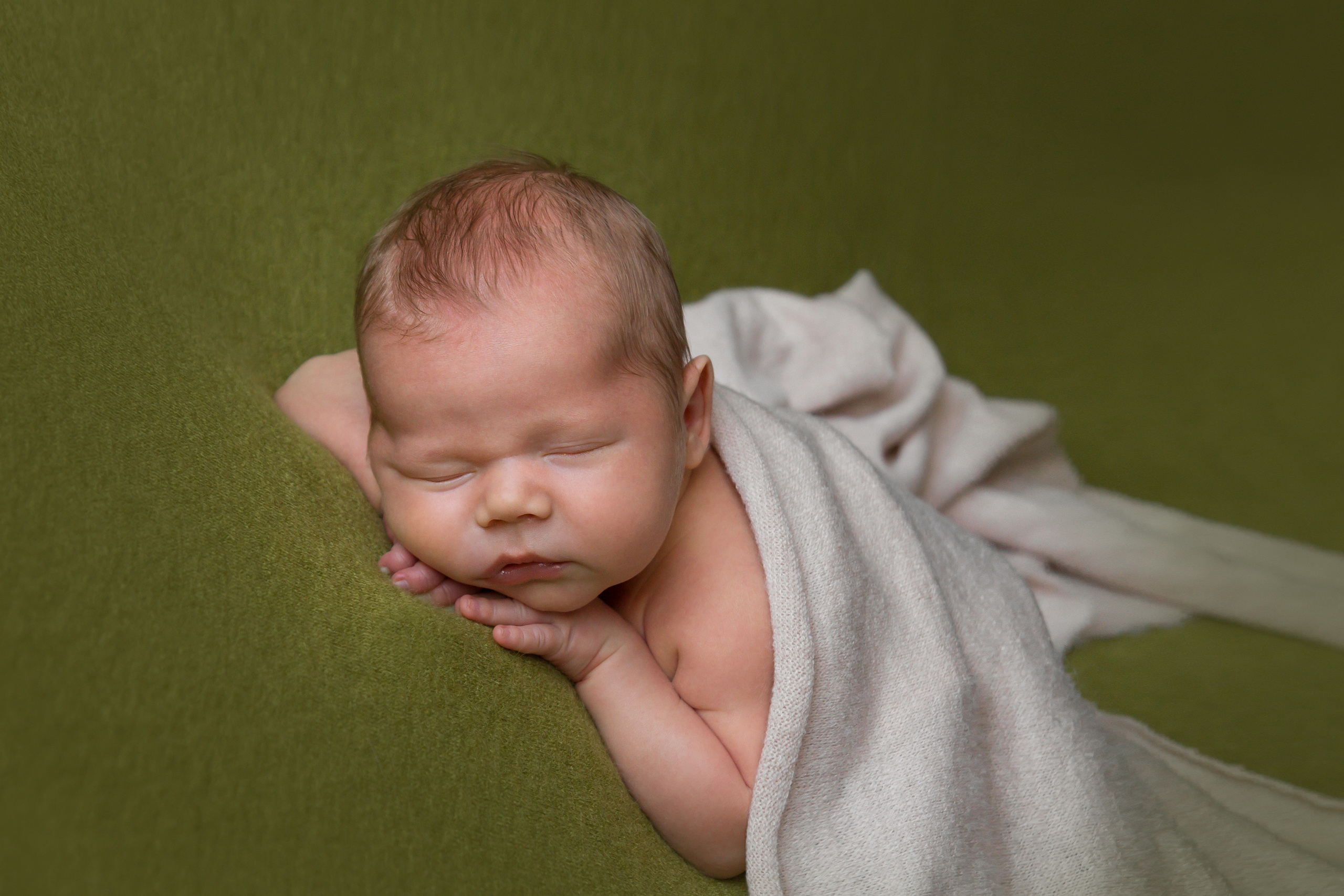 Фотографии новорожденных. Фотограф в Усть-Лабинске Елена Бахарева