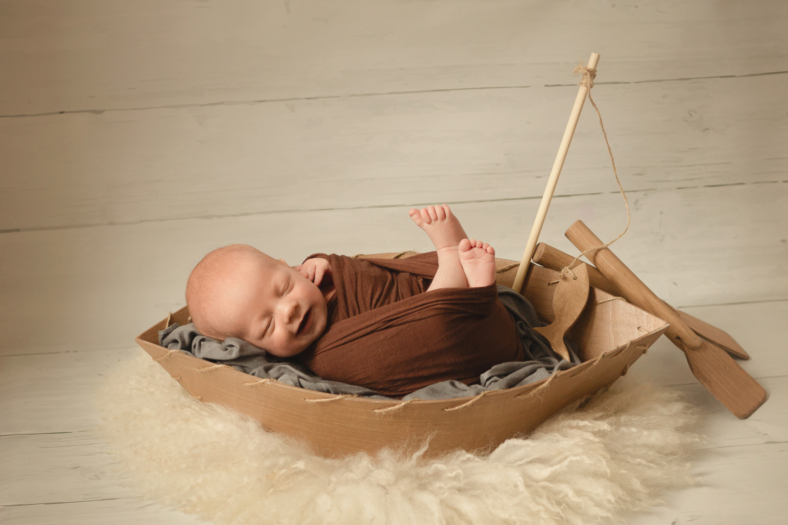 Фотографии новорожденных. Фотограф в Усть-Лабинске Елена Бахарева