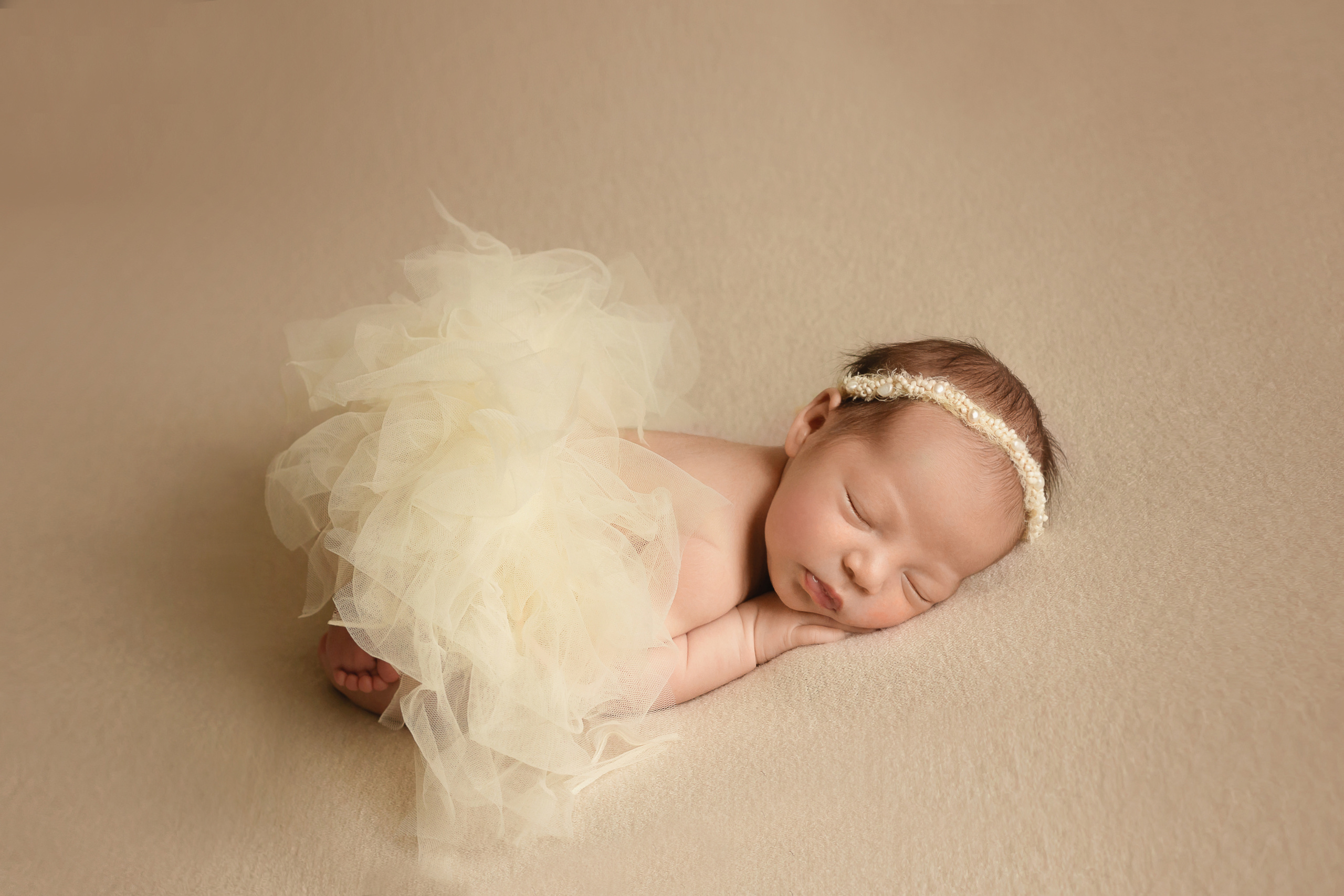 Фотографии новорожденных. Фотограф в Усть-Лабинске Елена Бахарева