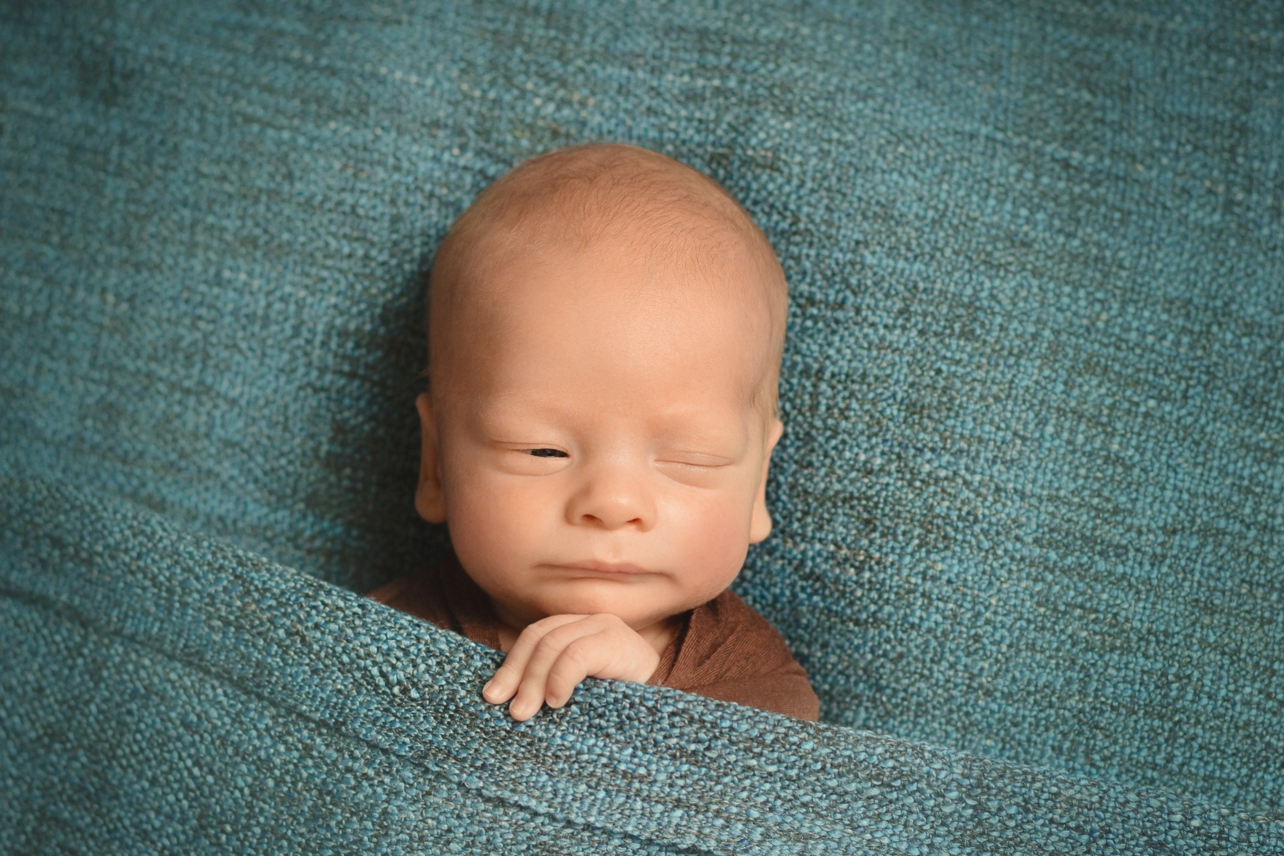 Фотографии новорожденных. Фотограф в Усть-Лабинске Елена Бахарева