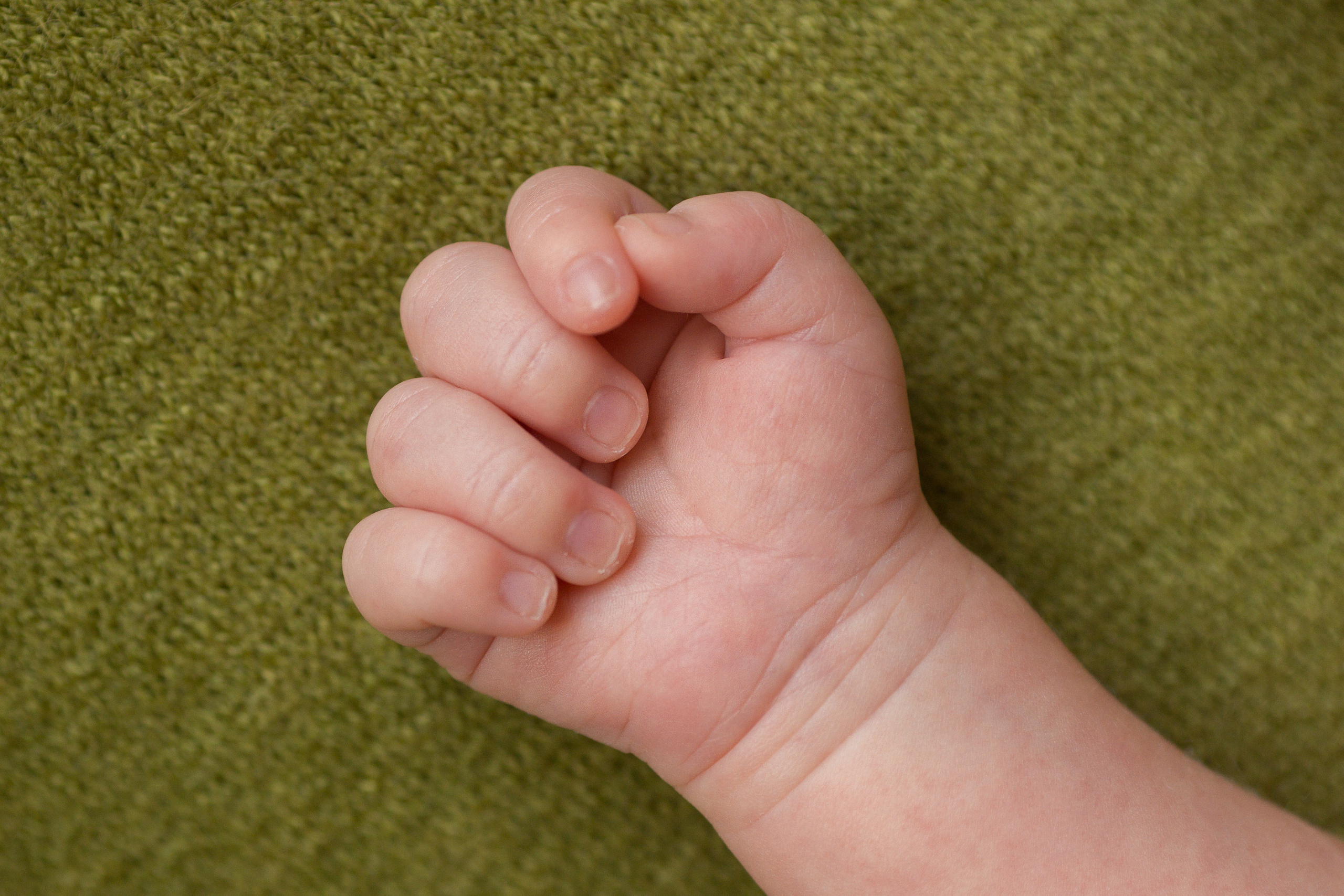 Фотографии новорожденных. Фотограф в Усть-Лабинске Елена Бахарева